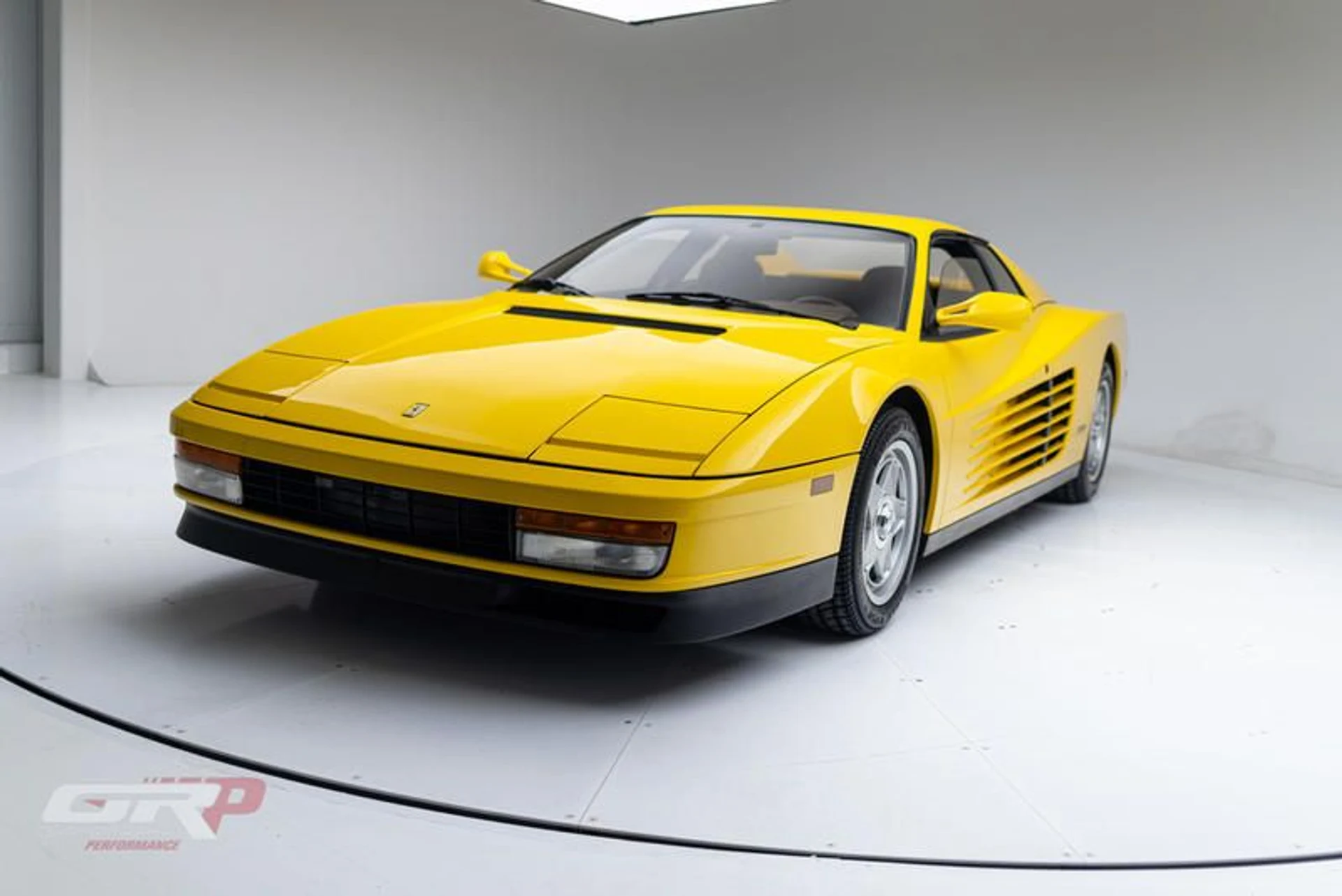 mph011_125816818_A0_D9_F540_B6_E8_4_B7_A_B186_56_FCE_296_ADA_4_81821a7ef1