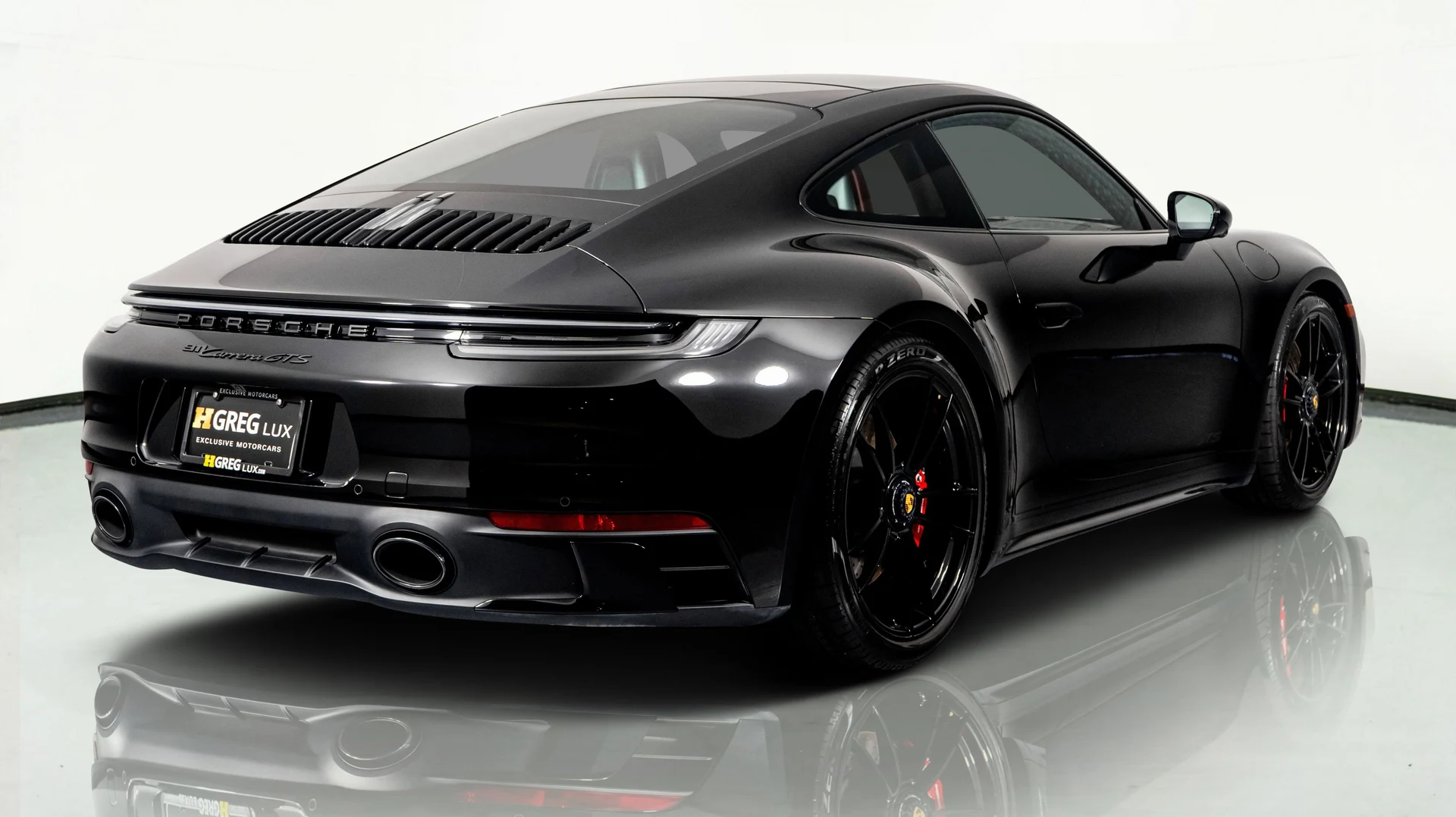 mph011_1258459235_content_homenetiol_com_2001243_2130496_0x0_3fa79d2c384f42d09f60ccd837ea5330_9d8d06b864