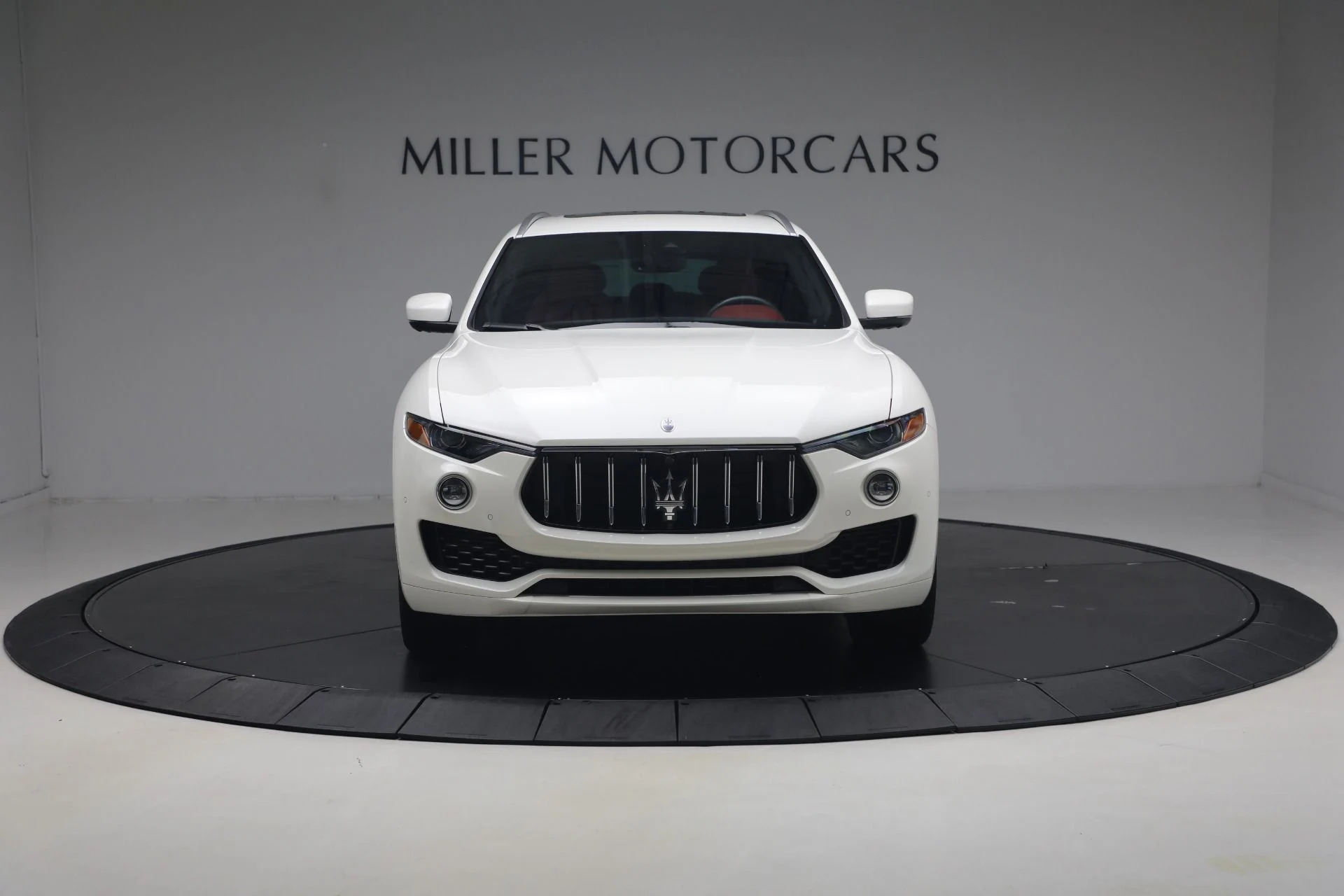 mph011_1258577127_Used_2023_Maserati_Levante_GT_1781292642_445970b106