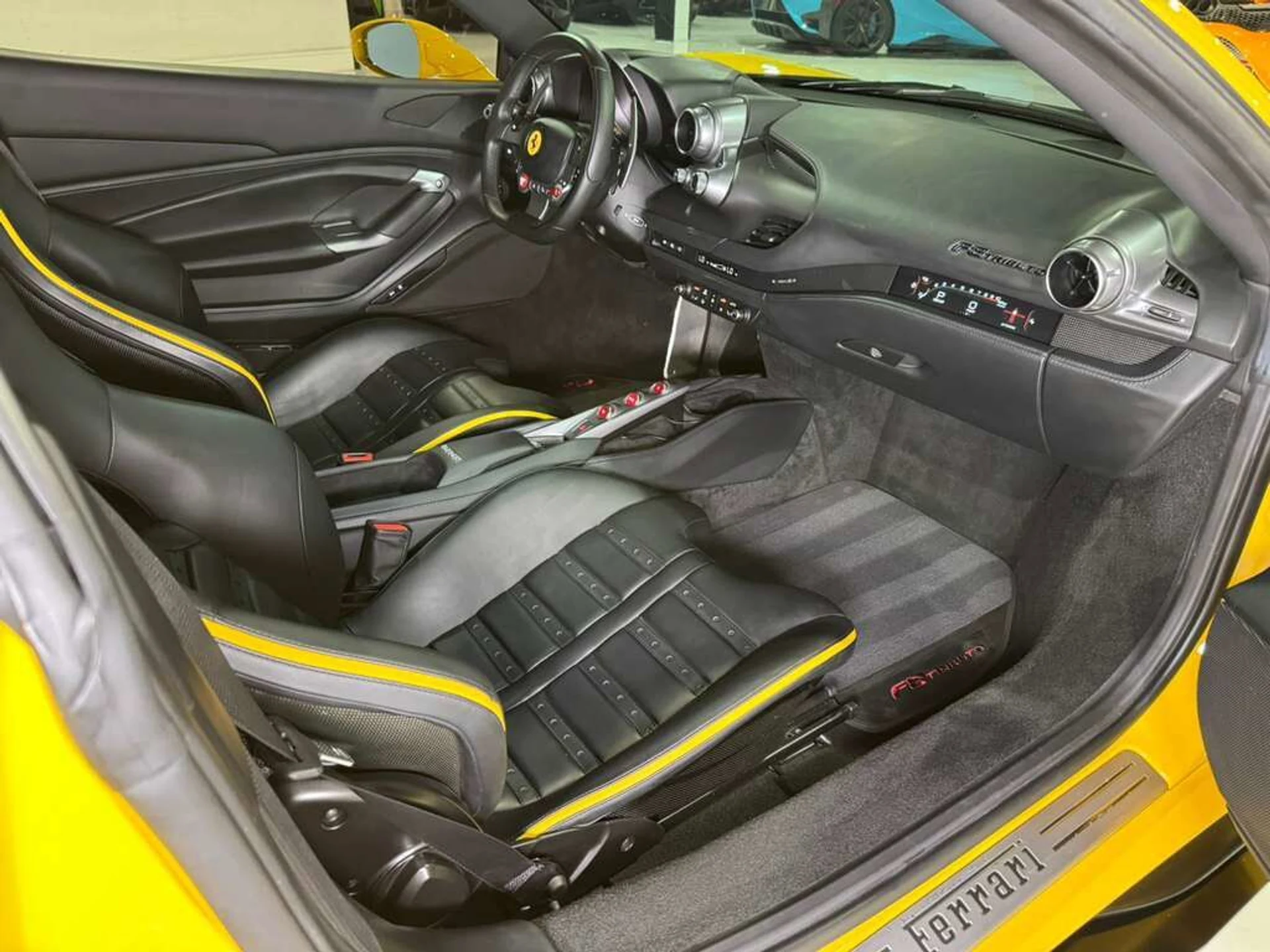 mph011_1258643484_7d8617817c7d7f580bd75b38ab1eee91_268c508e3a