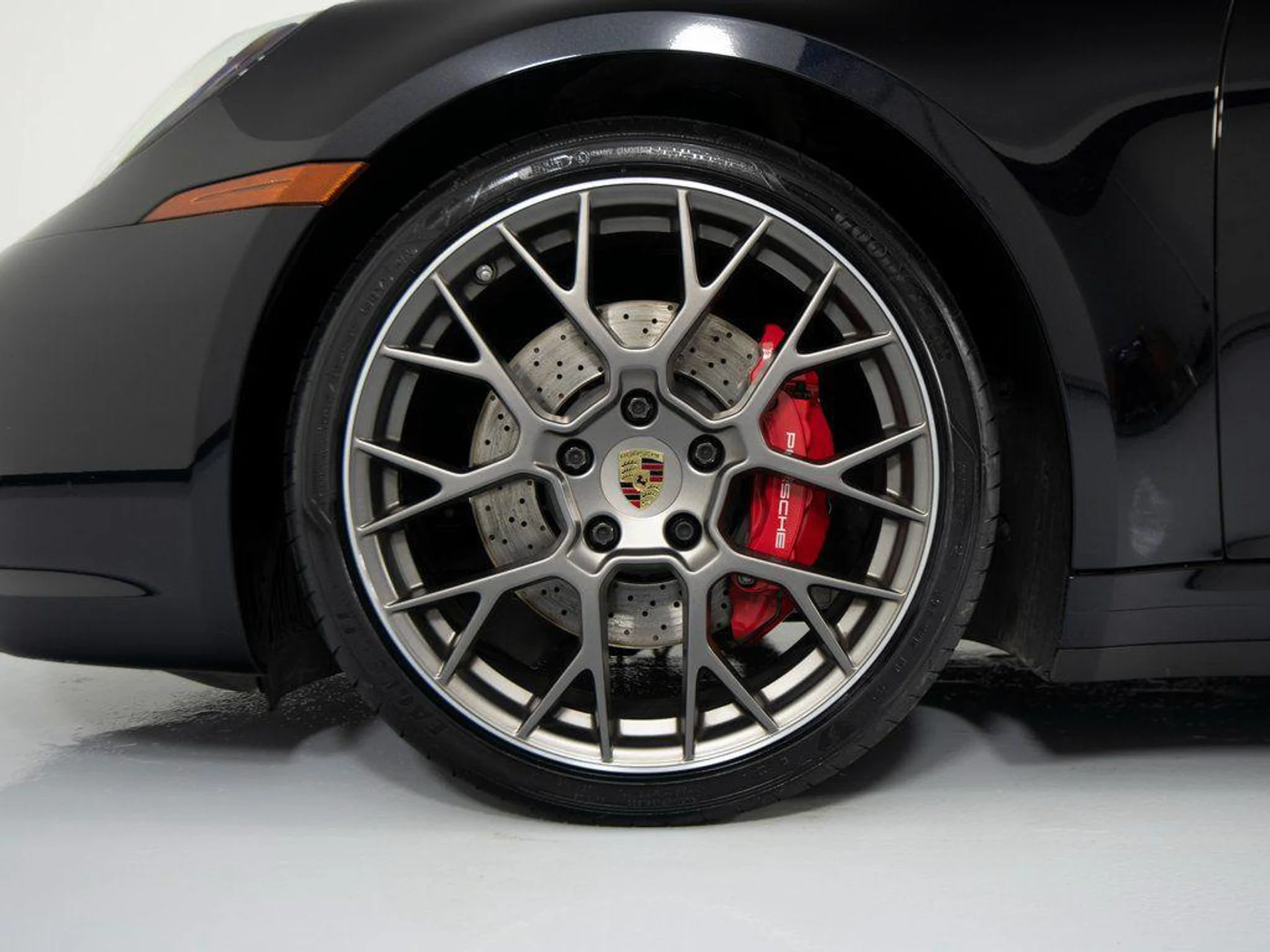 mph011_1258839095_06b1_U7a_Nle_I2mev_O_Gl_Nf_Pr59_VI_49b6a7b021