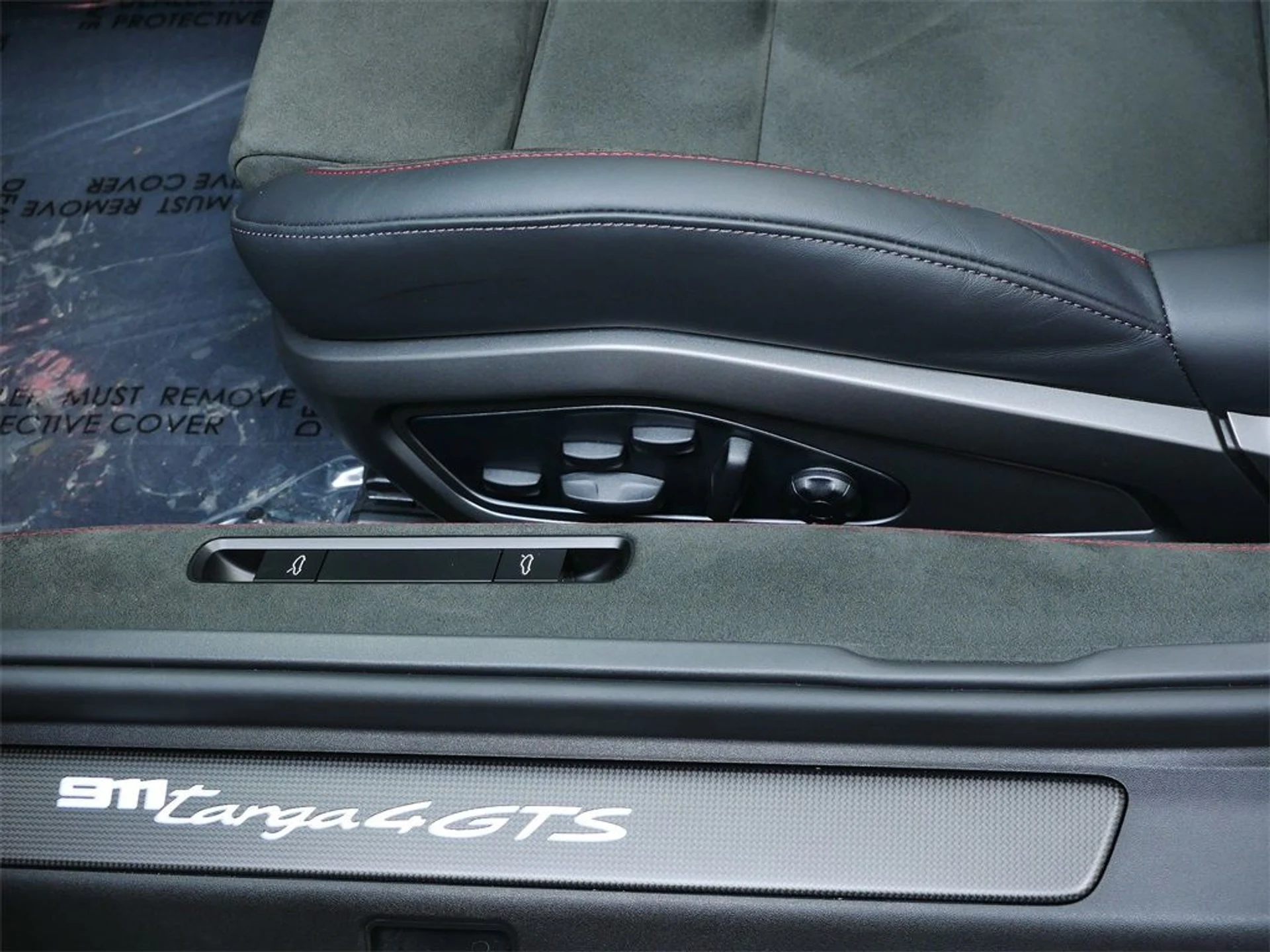 mph011_1259716313_d49c85a27e81386c3617df30f9f205dc_4d0683dc7c