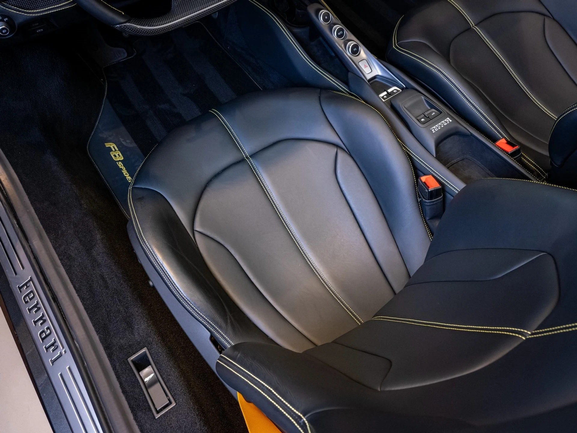 mph011_1260158328_12_fc620f5efe