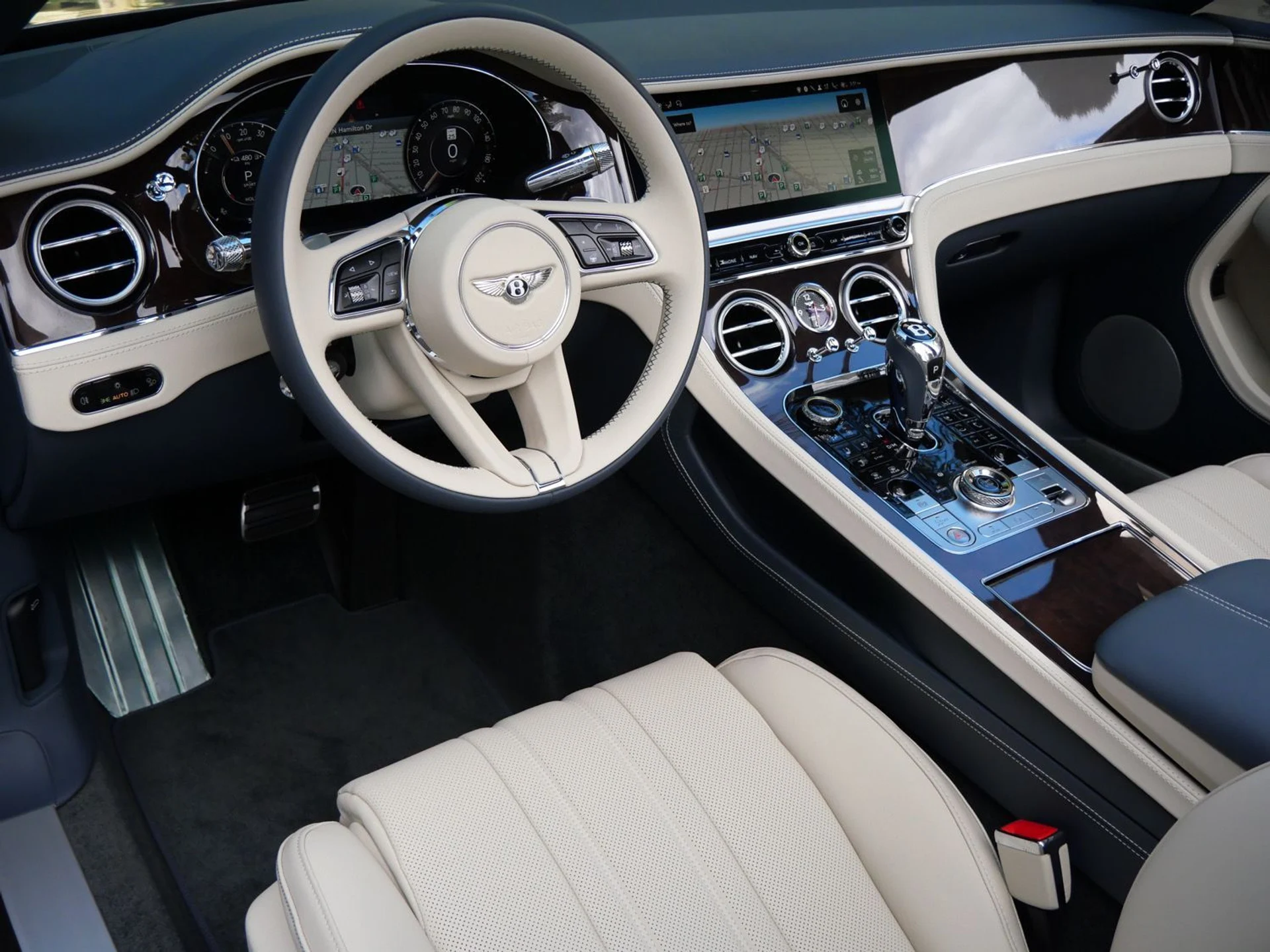 mph011_1260556110_1684d361d5060b39d9592cc2a6d65076x_6ca19ab09d