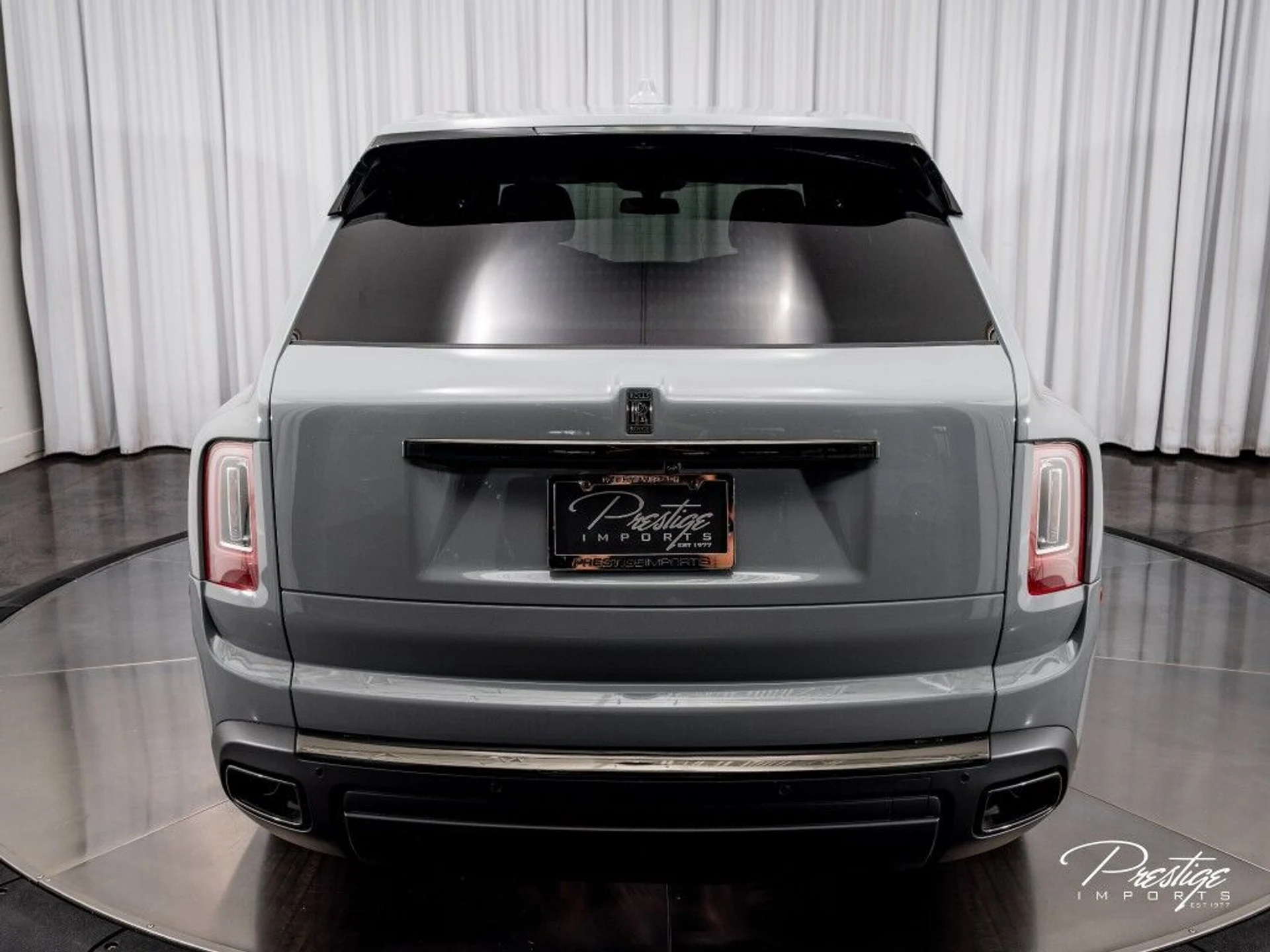 mph011_1261100640_f6e40880a1812f0247123b8aa182b861_904e5eabae