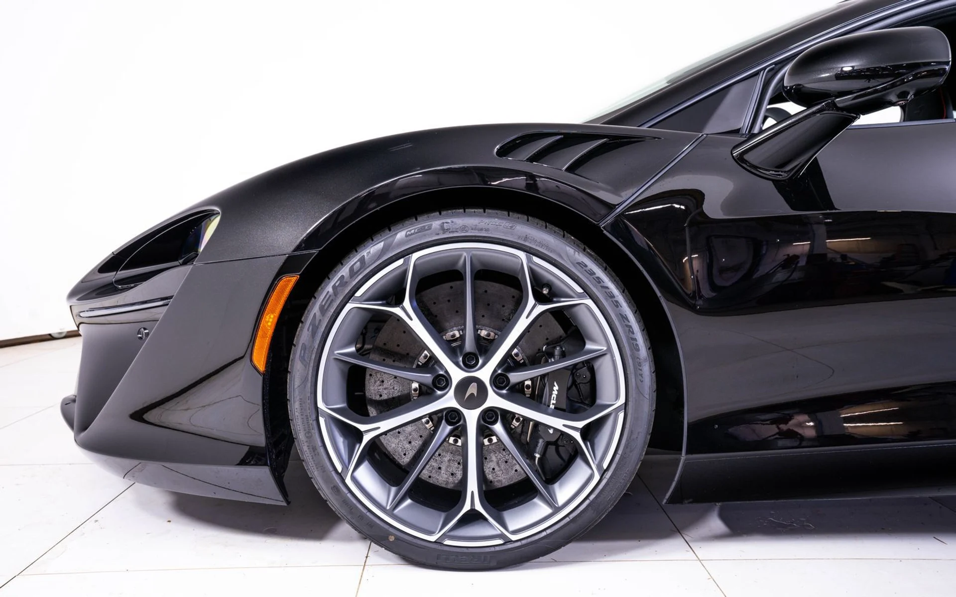 mph011_1261300743_f31a16fc7660dc6133caa906544f431ex_caeae4d501