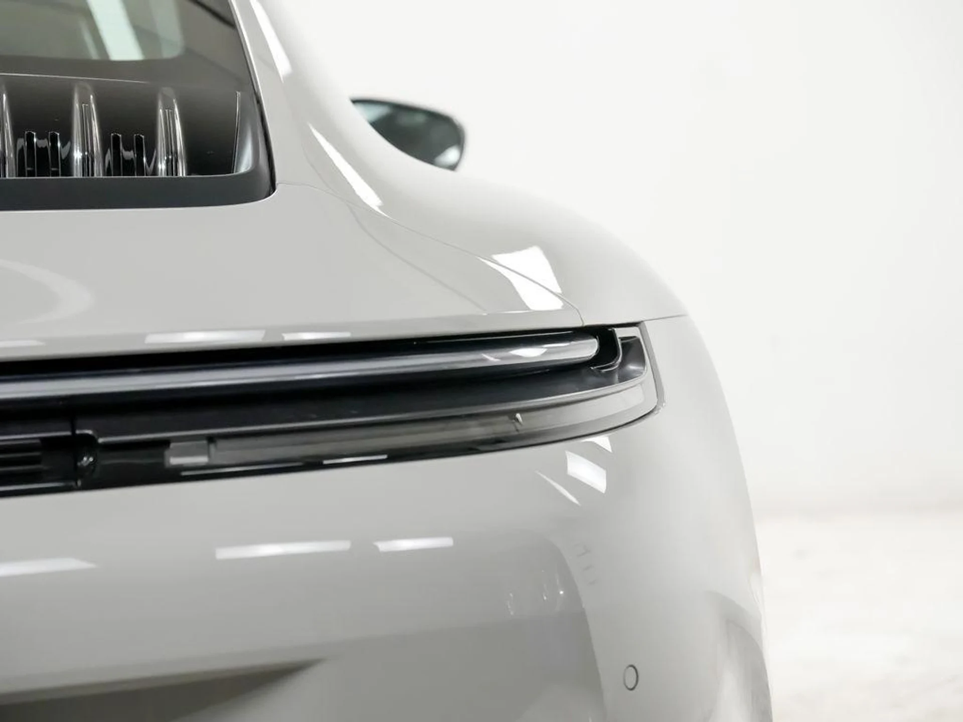 mph011_1261367948_CP_0l_Z_No_Ebh_Ehj_Uhbfds_Qvn_Z6_A_e31e4c76fb