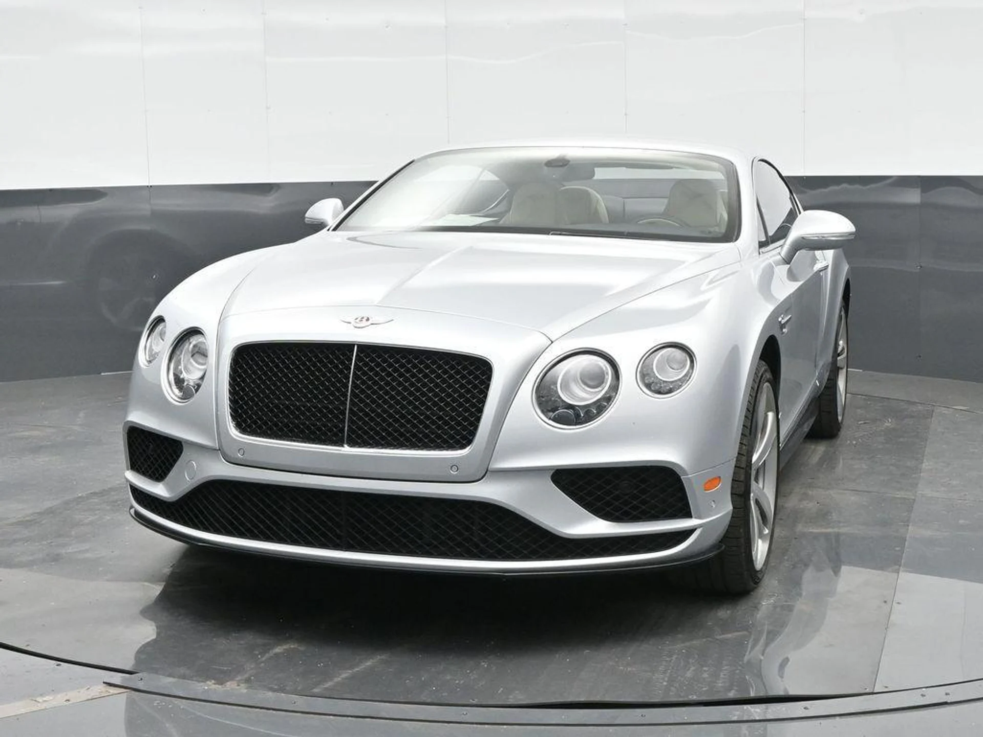 mph011_1261799275_8bd_B4wj_A_Ux8q_KFOK_Nj7t_N2_LRQE_1e01aea8c1