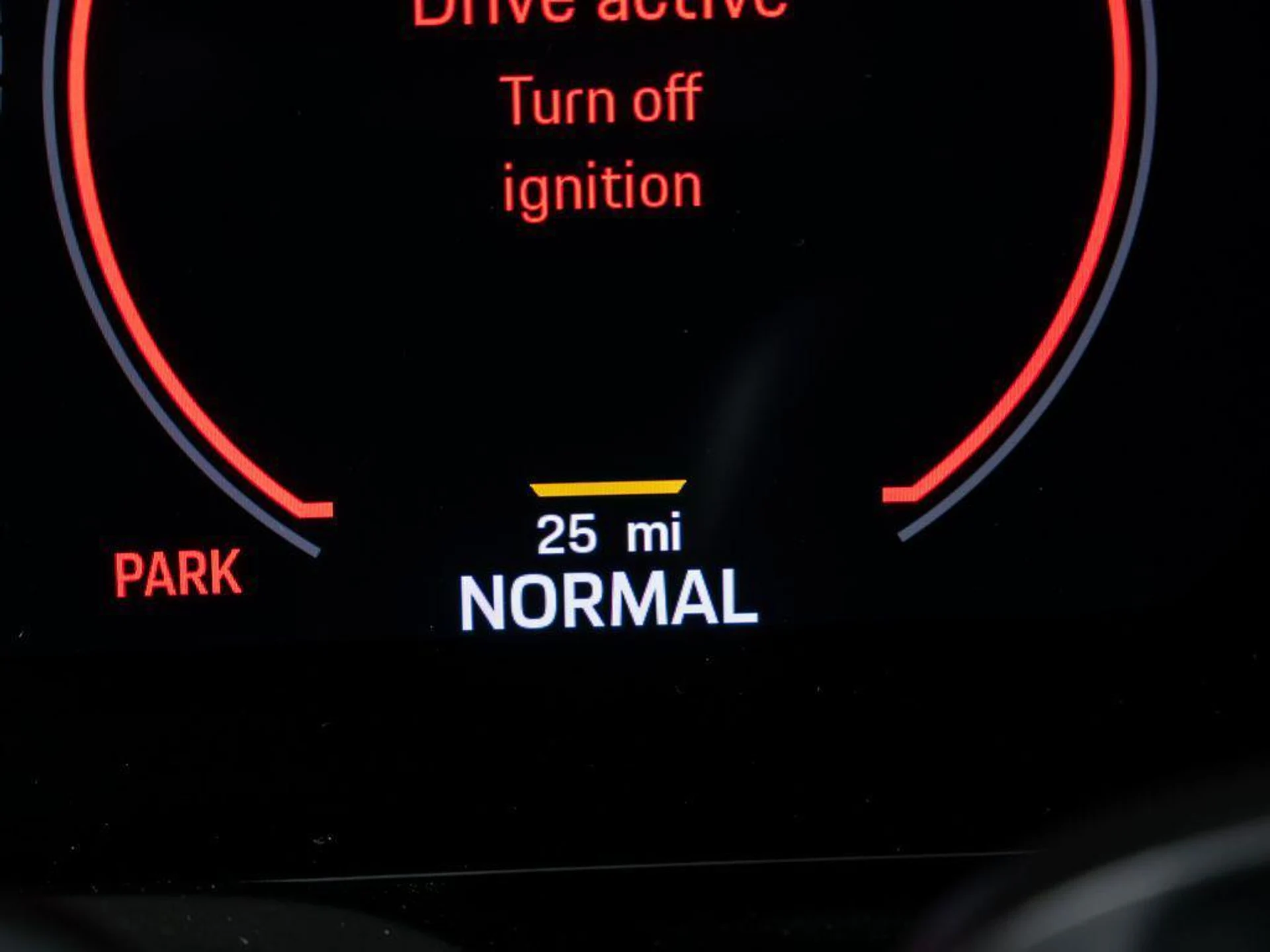 mph011_1261882201_L_Mbvq_Zo4_Rx_Il_HL_Ae_Vn_1b_M7_Ad_Ns_2fa60772d6