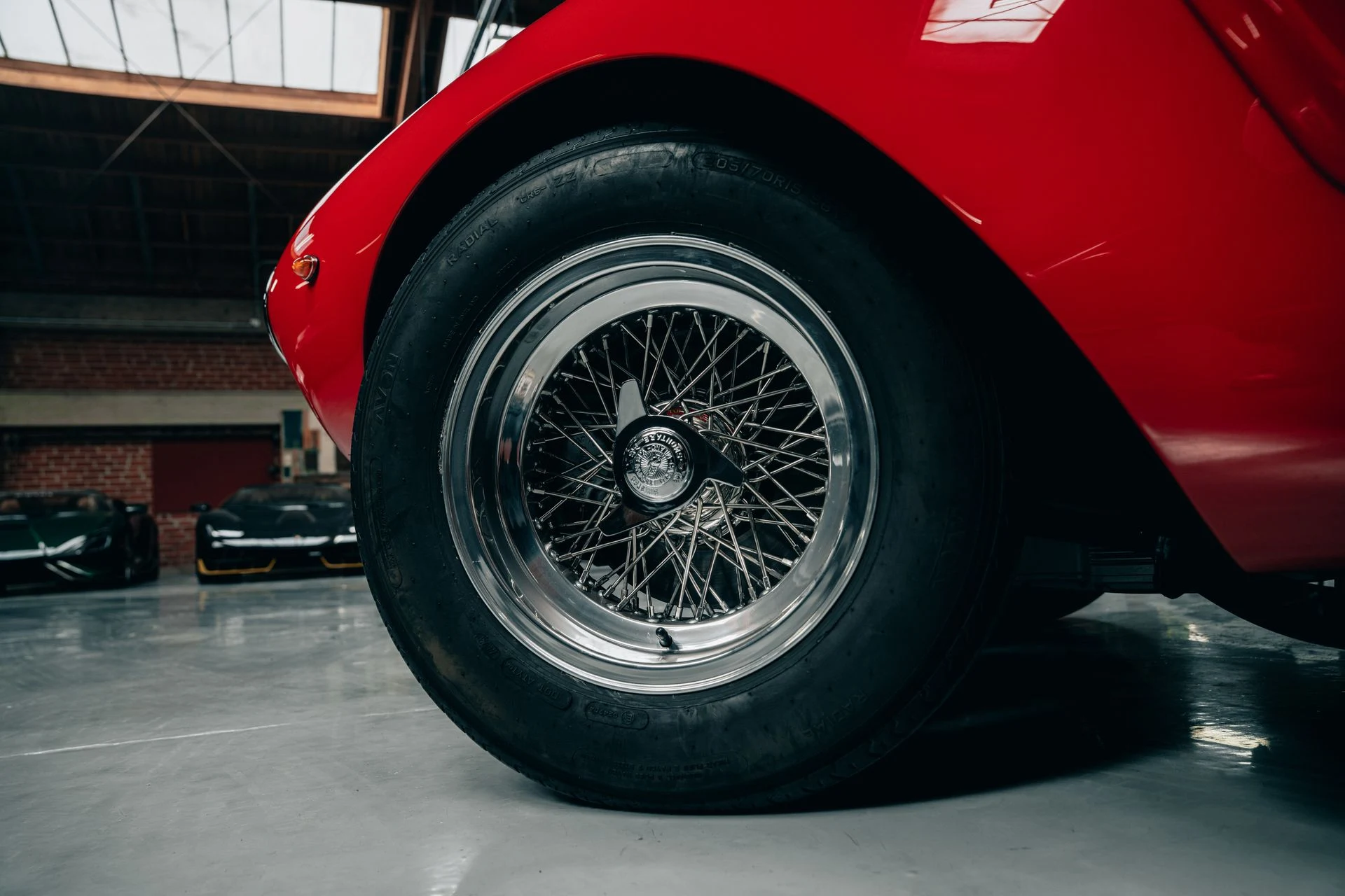 mph011_1261995401_c596102f48c703b13c204e1288e2a12ex_998d4934ae