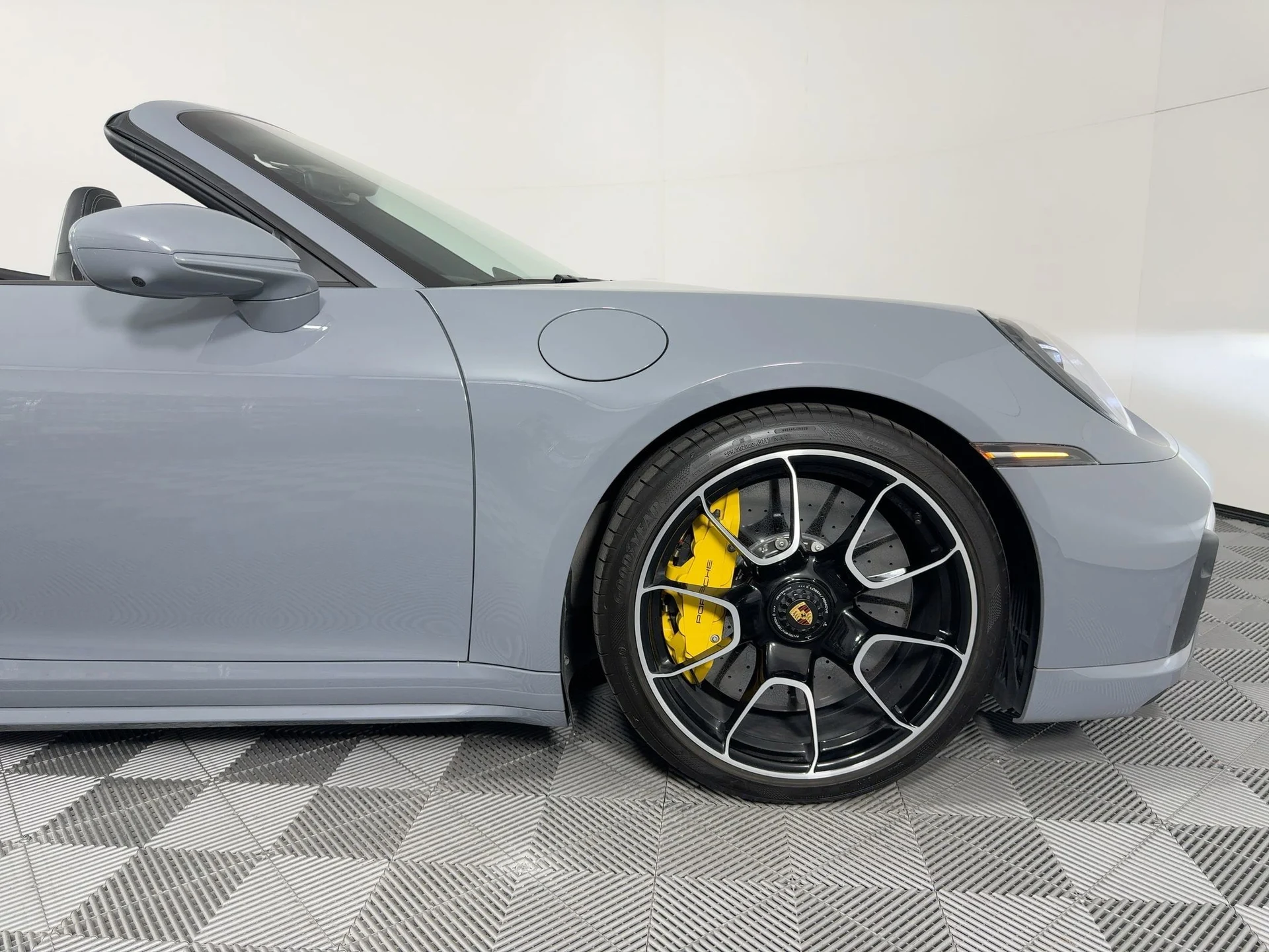 mph011_1262273559_26adb12a9475741140d003dc0b2ae4d1x_5cd08394cb