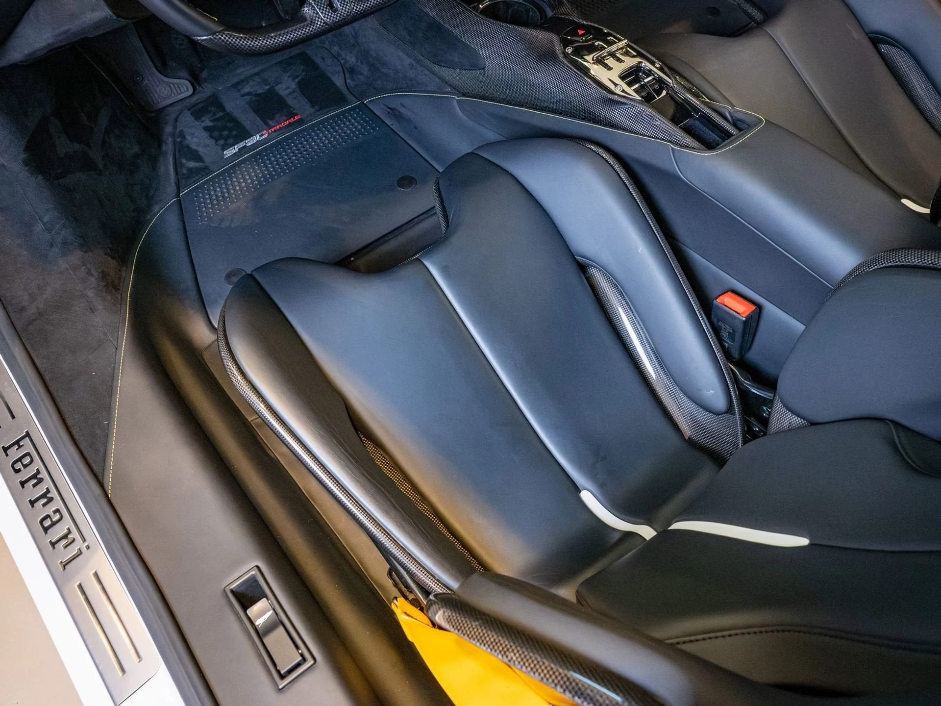 mph011_1263110748_12_036cc8904d