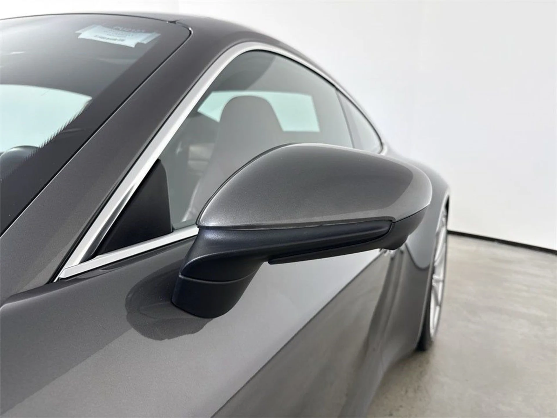 mph011_1263746733_12_6042ecd3cb