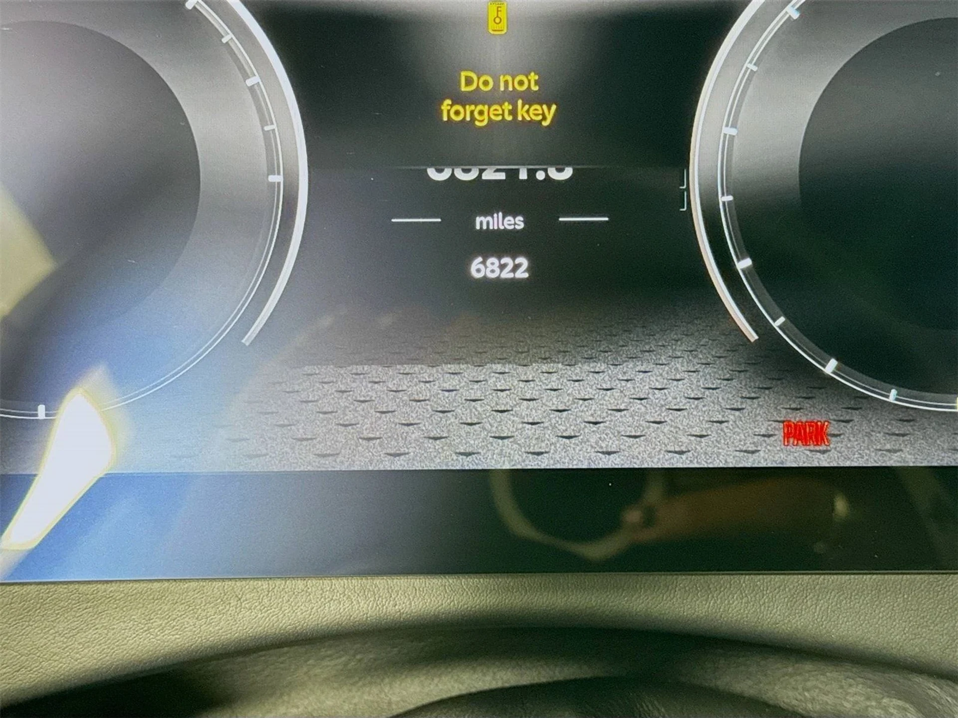 mph011_1264021009_92de39fdb6c4c09058883c48a73cbb05x_43c5e2727e