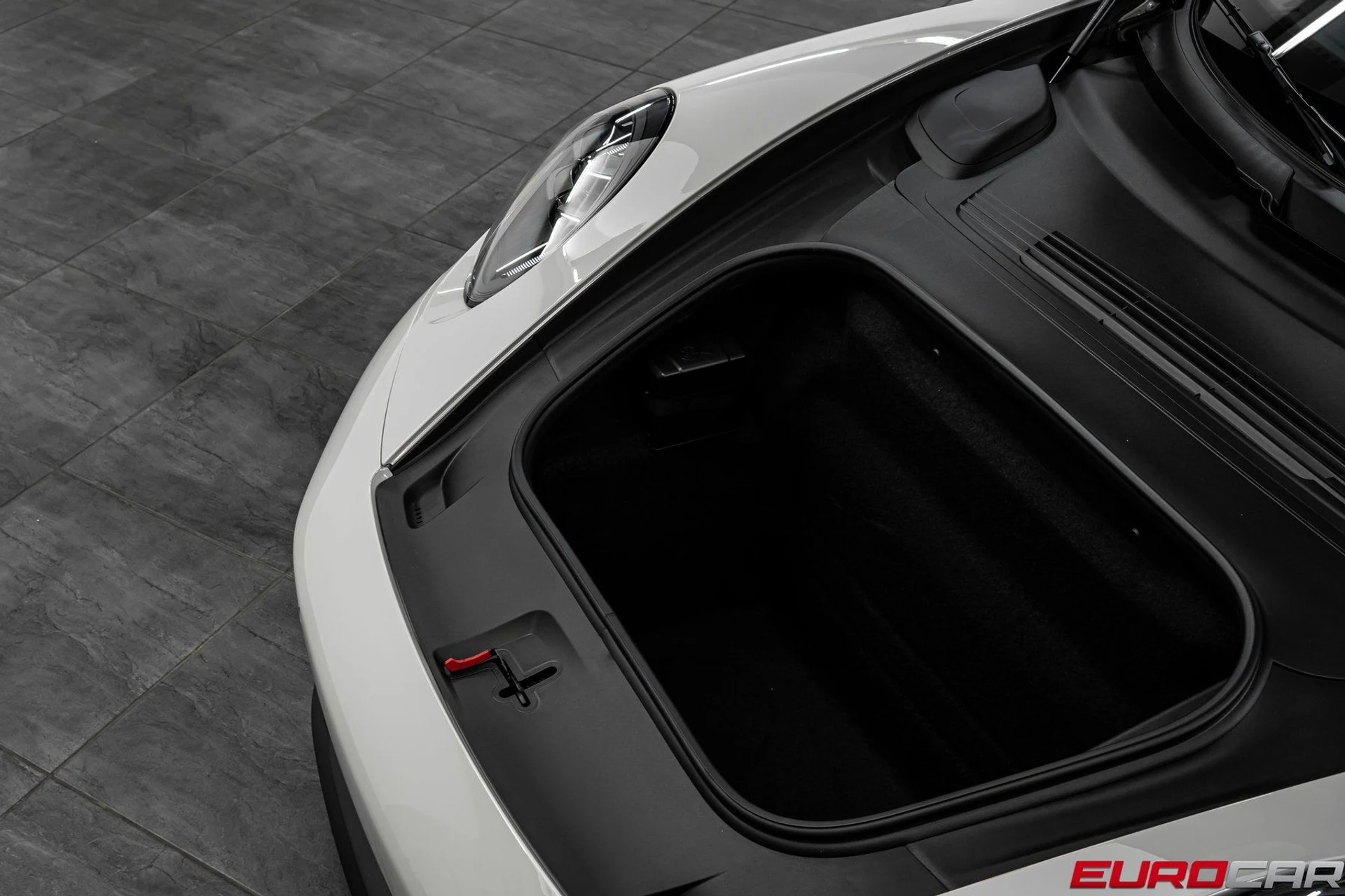 mph011_1264058055_image_12_abfc28e6d5