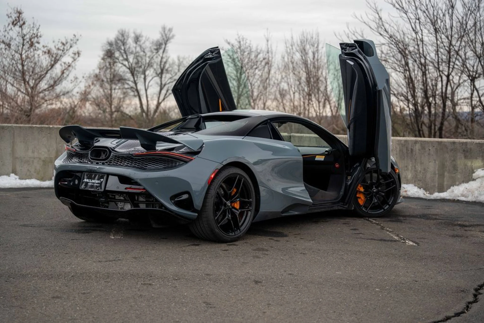 mph011_126457844_e71a203c_35ac_44dc_8fe5_f8bdf10d023c_656af4e6eb