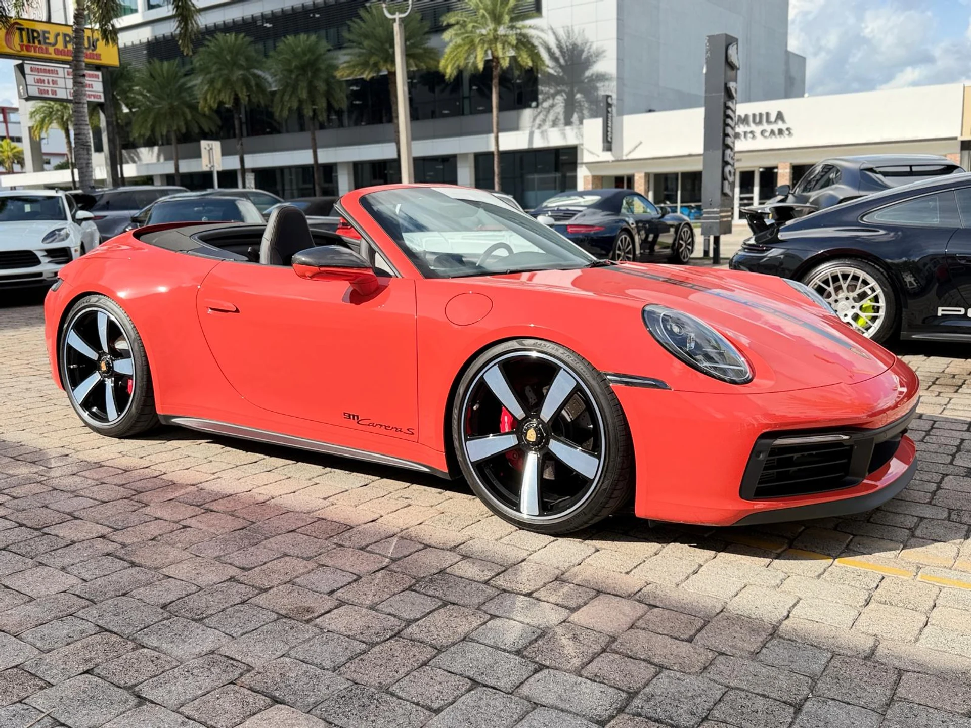 mph011_12648011_IMG_20251209_WA_0020_66b73b3bb1