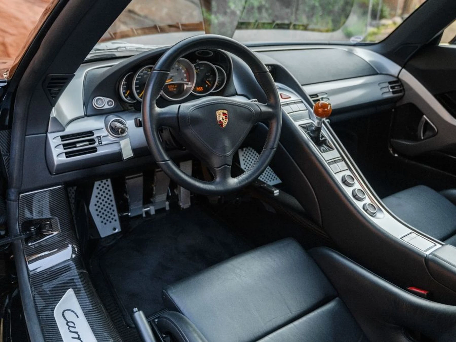 mph011_1265855787_4fc35549_8f0f_4f59_8d8b_39f70ff9ebd9_b752e72aa4