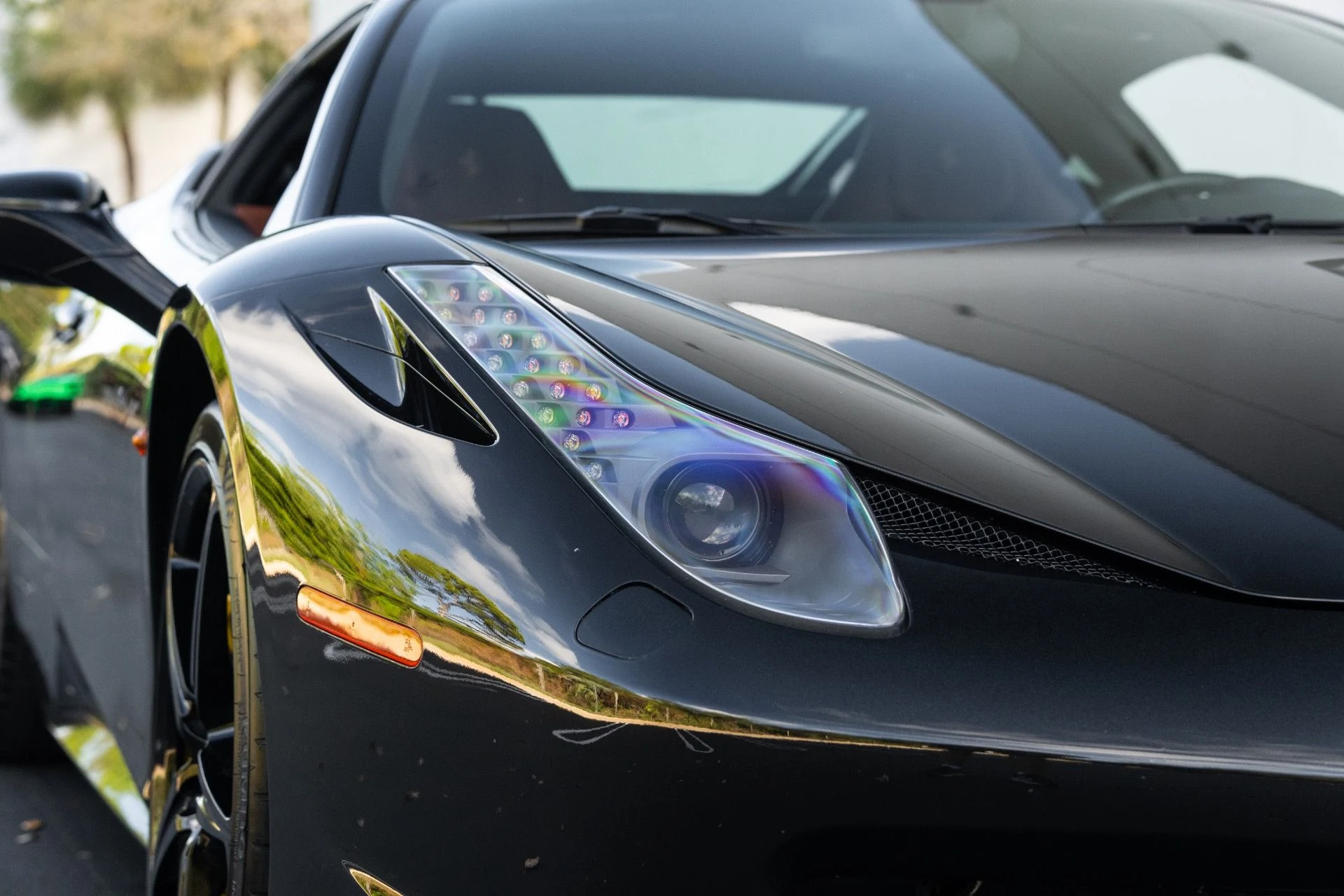 mph011_1266661018_Used_2013_Ferrari_458_Italia_1773252812_121ddf7423