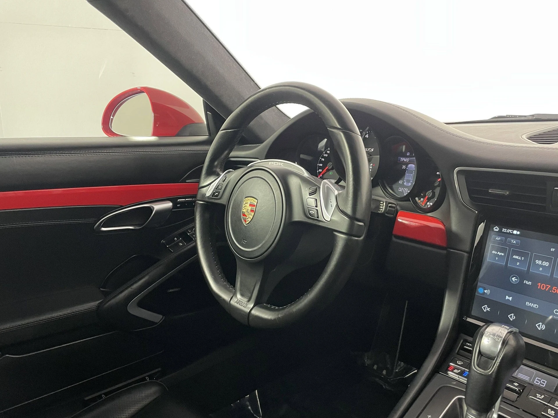 mph011_1266703248_e466c336f1c755b1172852482f87aa25x_959d496a94