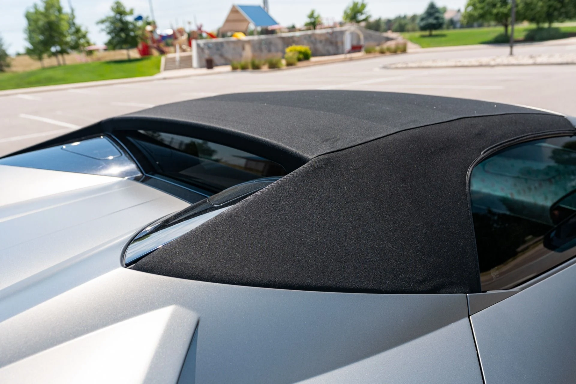 mph011_1266813810_Used_2017_Lamborghini_Huracan_LP_580_2_Spyder_1783359023_038144791f