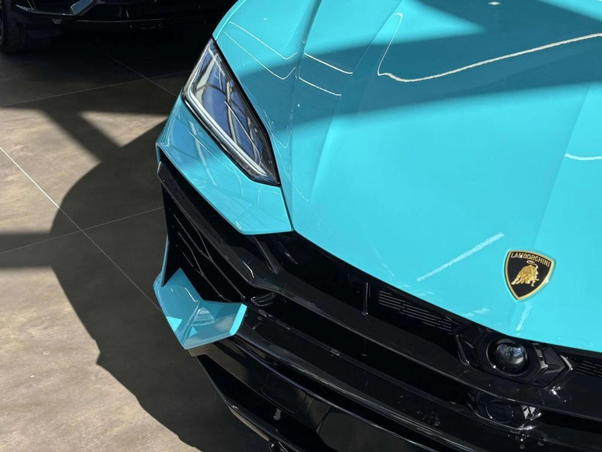 mph011_12669620_e4f799d44fcf5e0e62721fa9df24f2c1x_4240007f33