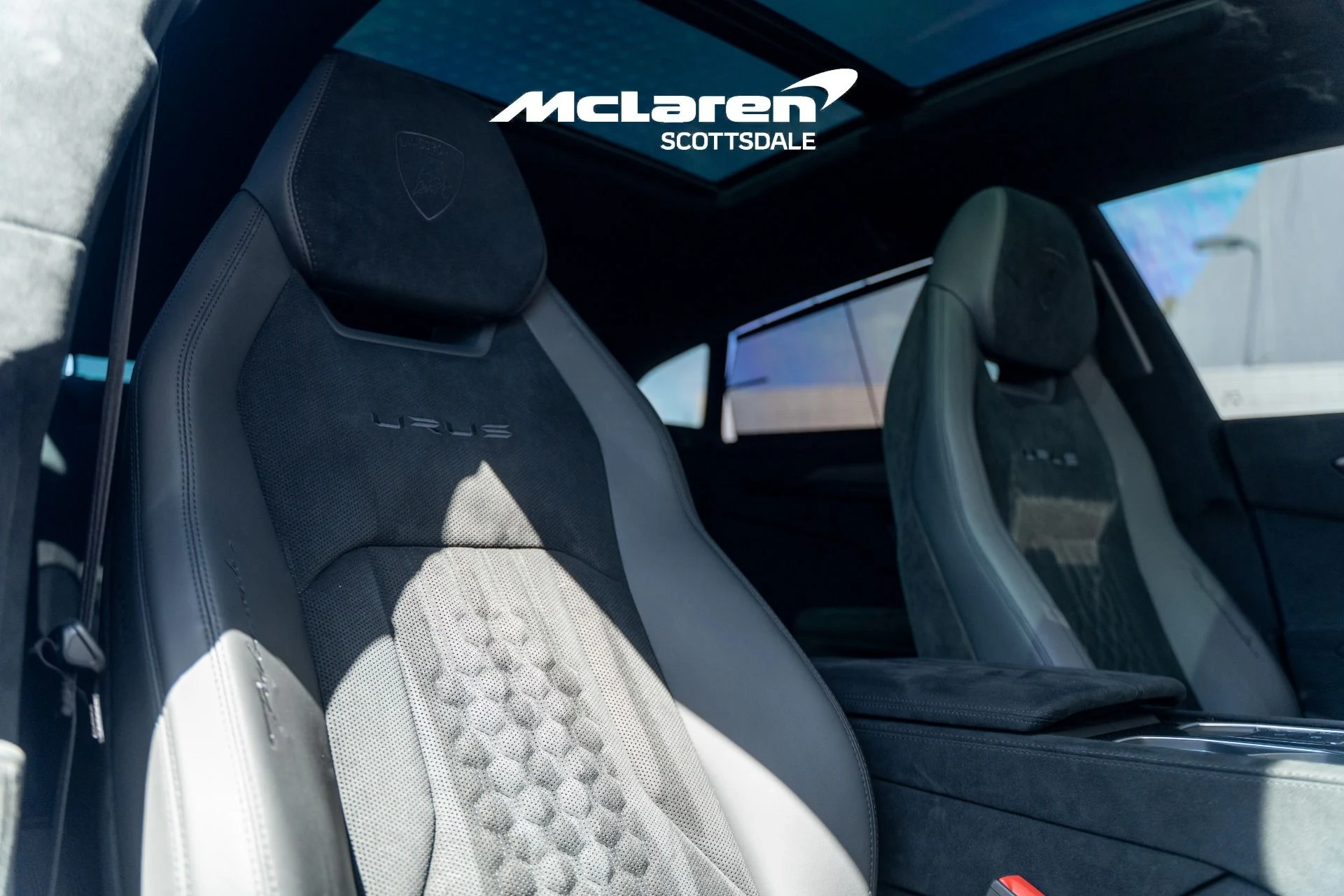 mph011_1267259774_Used_2023_LAMBORGHINI_URUS_Performante_1780096364_ff66b0eb45