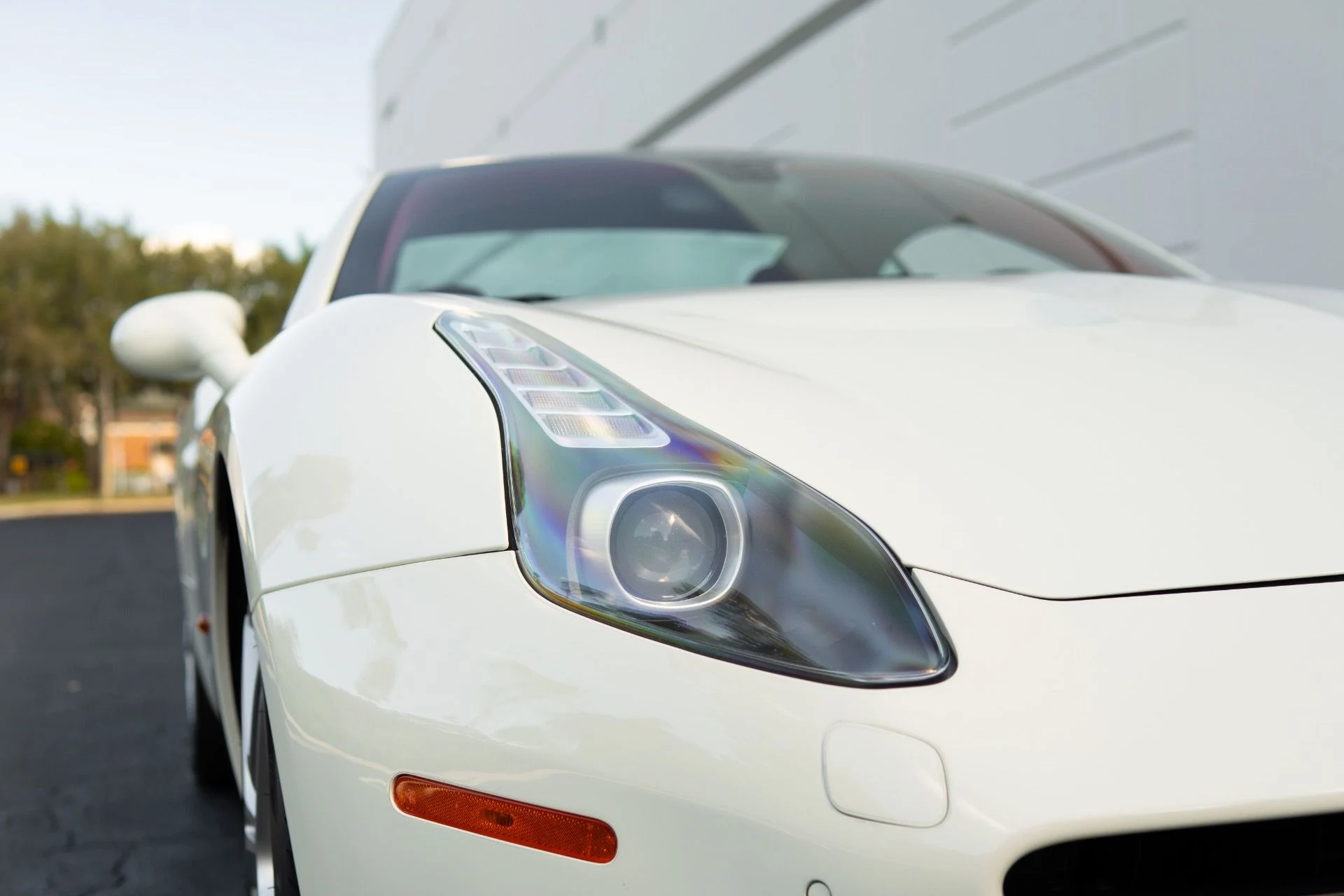 mph011_1267706836_Used_2017_Ferrari_California_T_1767901173_df359ee1f8