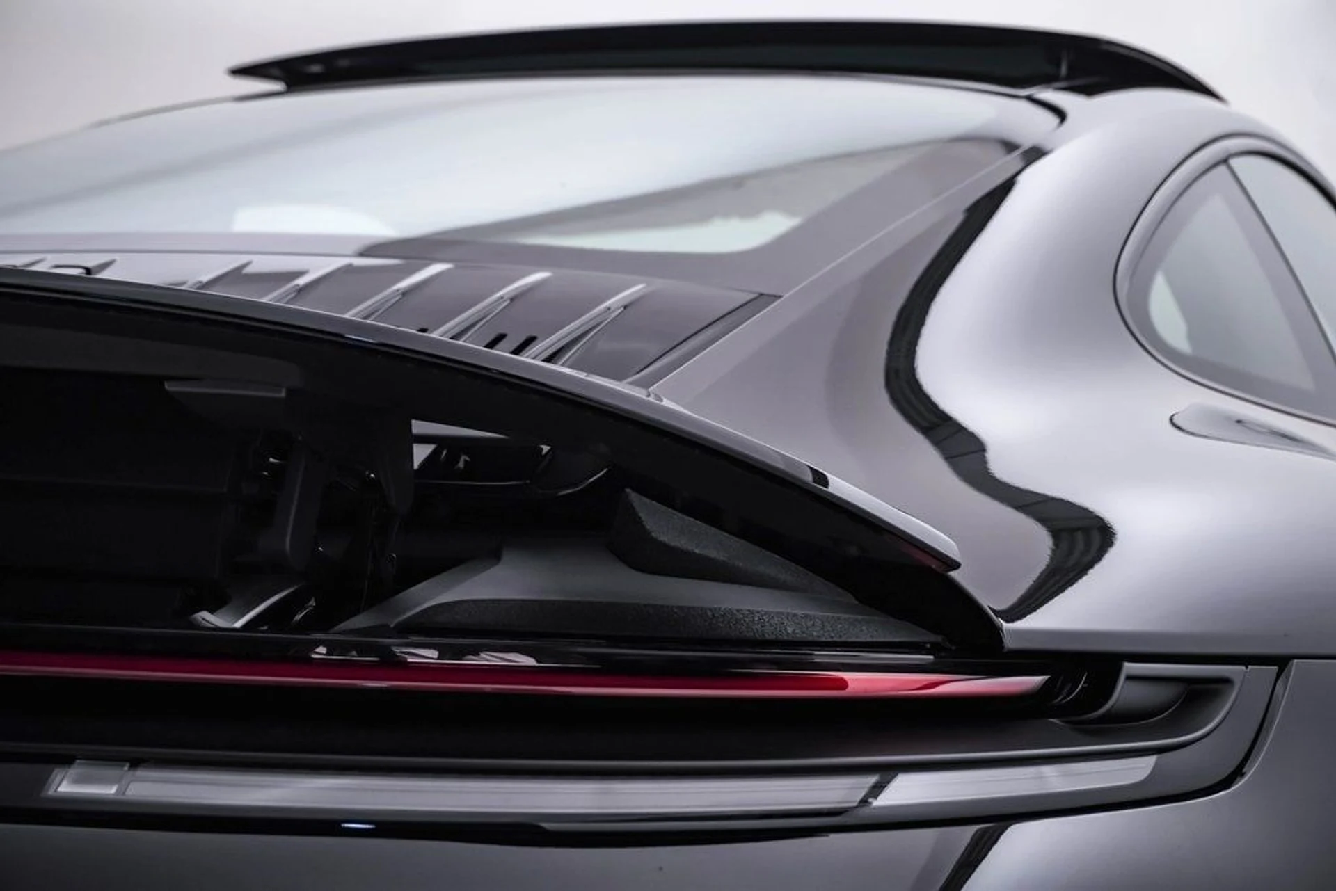 mph011_1267724233_4c147cc7686c75a4cf43cfe2be6a54b4x_e522e6b603