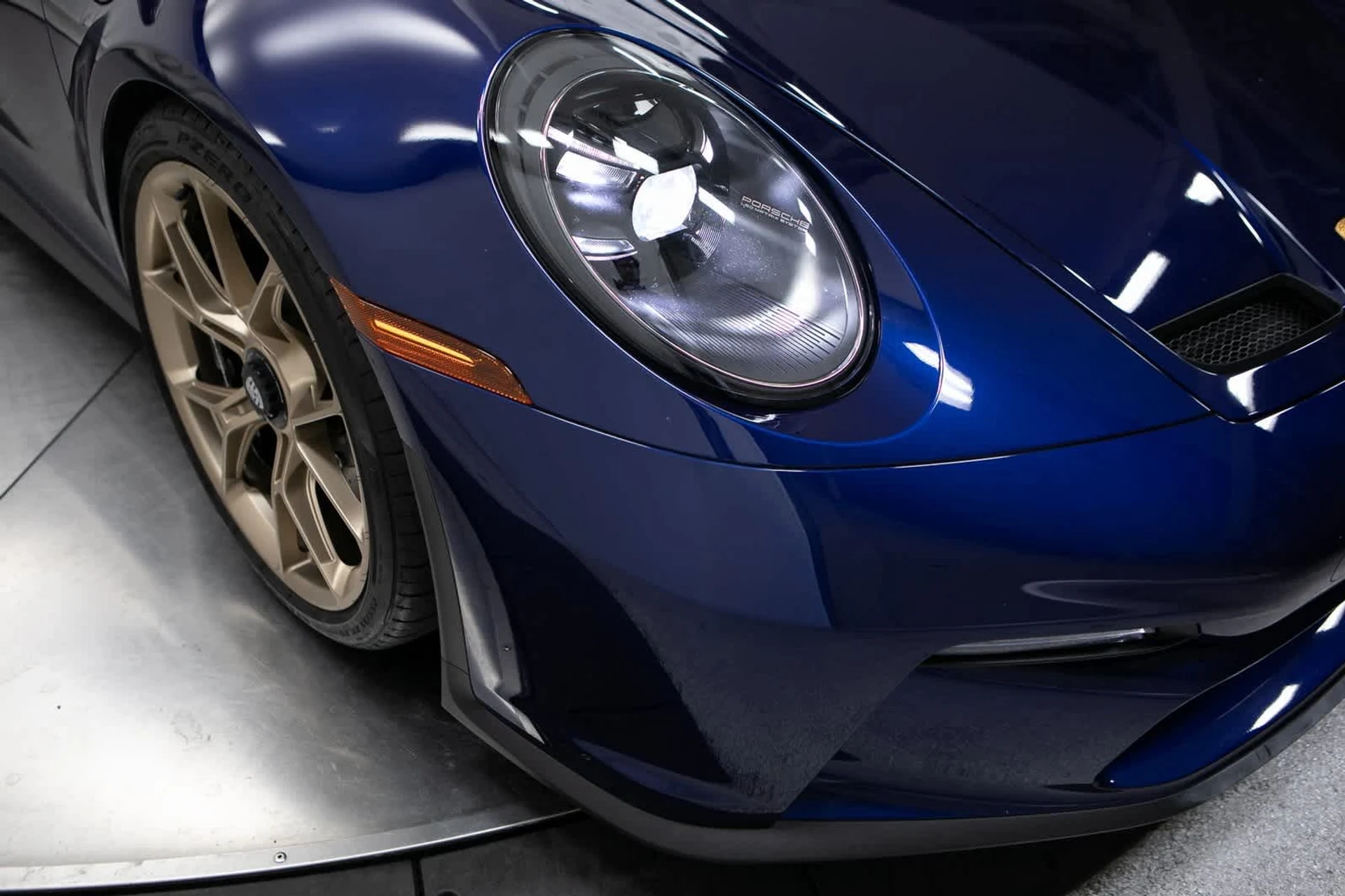 mph011_1267751598_83b7d00829cc6dba638af479b47f3ed4x_3e855ab226