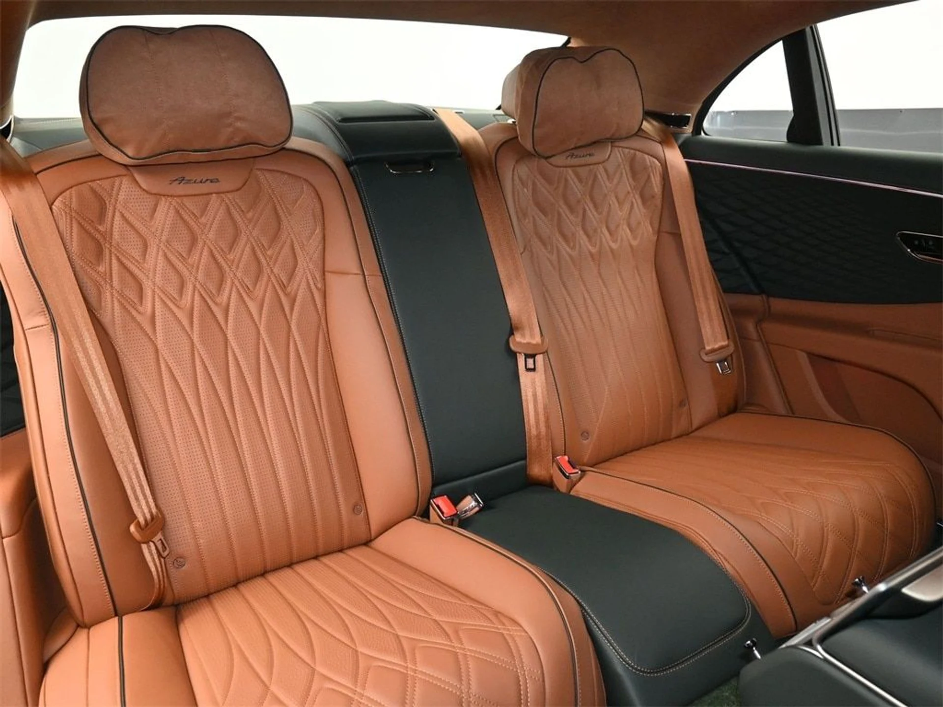 mph011_1267982840_b4f1f4b9d6f52909228fff25e8b2a88ex_e738f21797