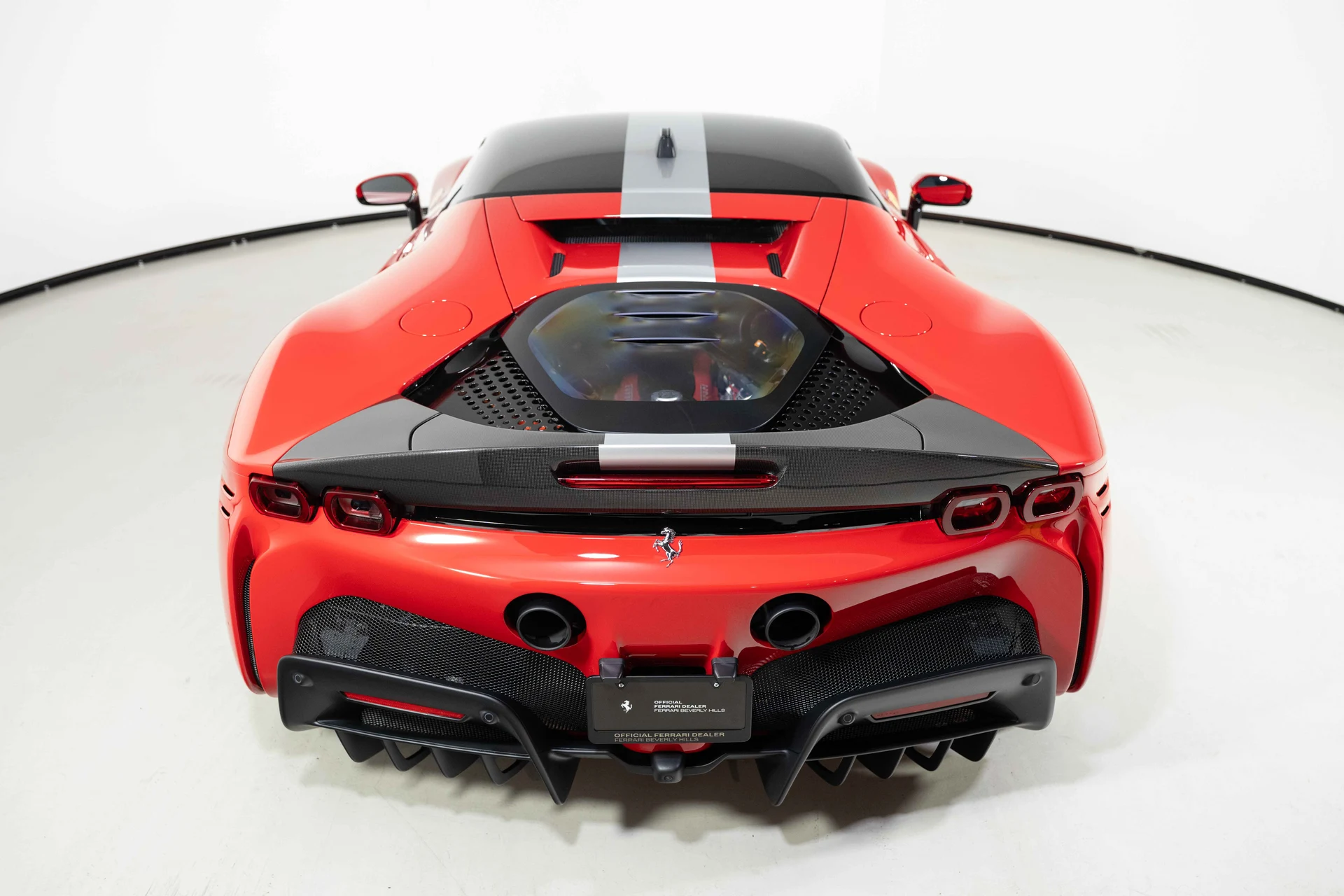 mph011_1268014568_b62019f61472f3036d70a6c9fff0b778_bda0ac03c0