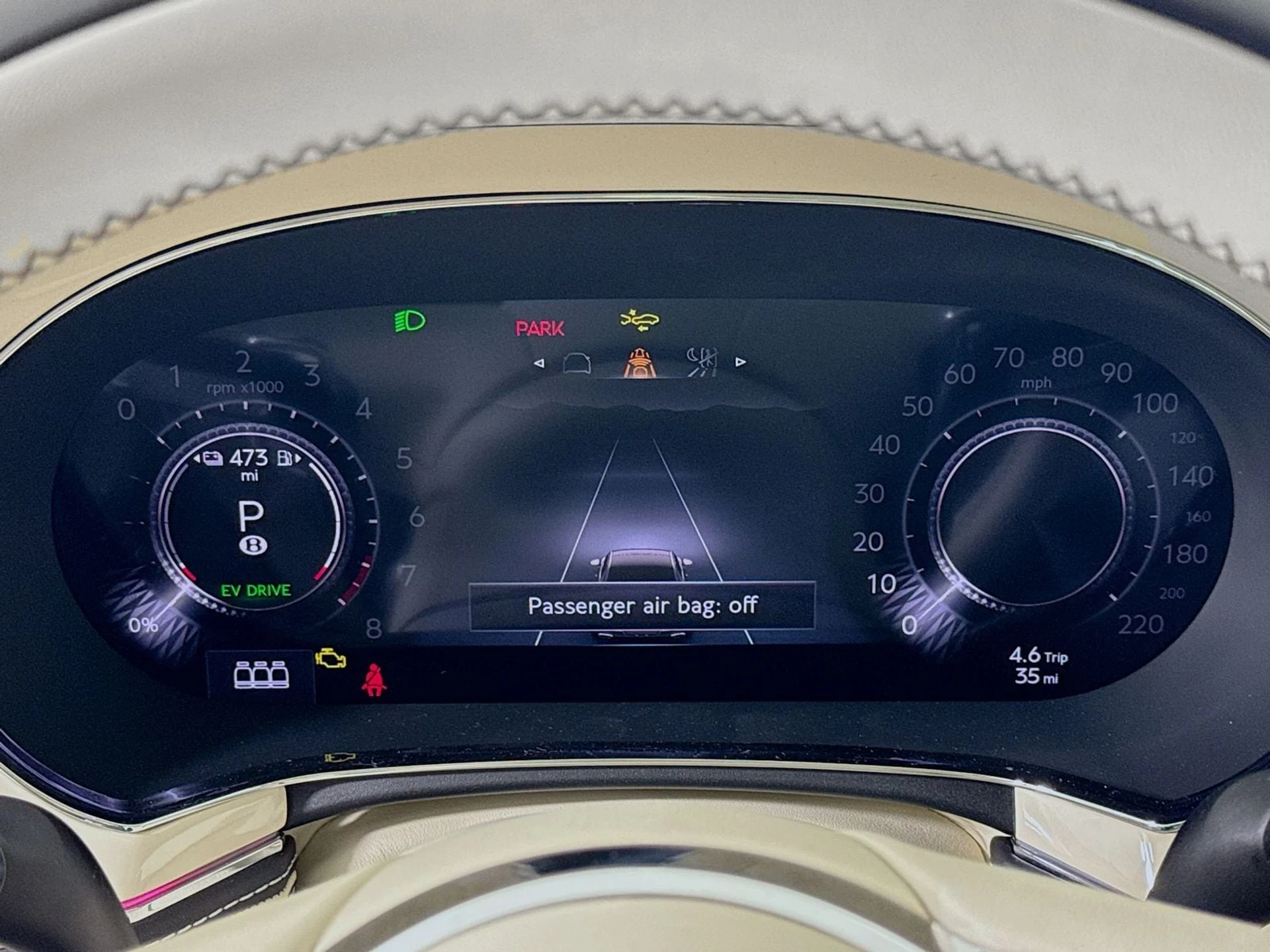 mph011_126805232_fbfa343b3b2a226f9f4b7bdf475d4394x_d98b4de8ea