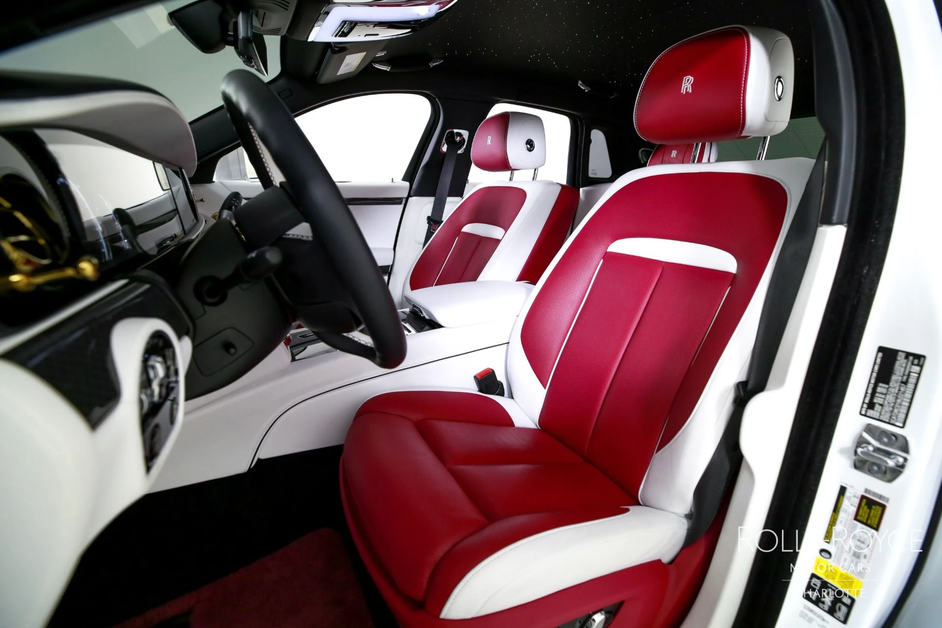 mph011_1268275715_Used_2024_Rolls_Royce_Black_Badge_Ghost_1767375436_35f7b4b356