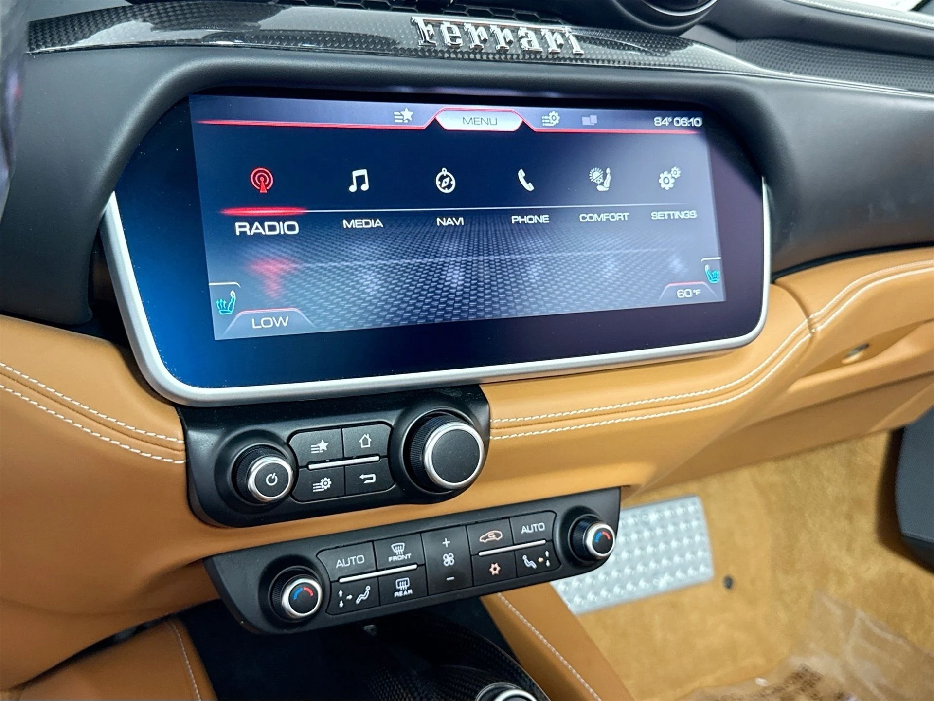 mph011_1268580353_3a760ba901c80f1cc66c8920d7605145_df7288927e