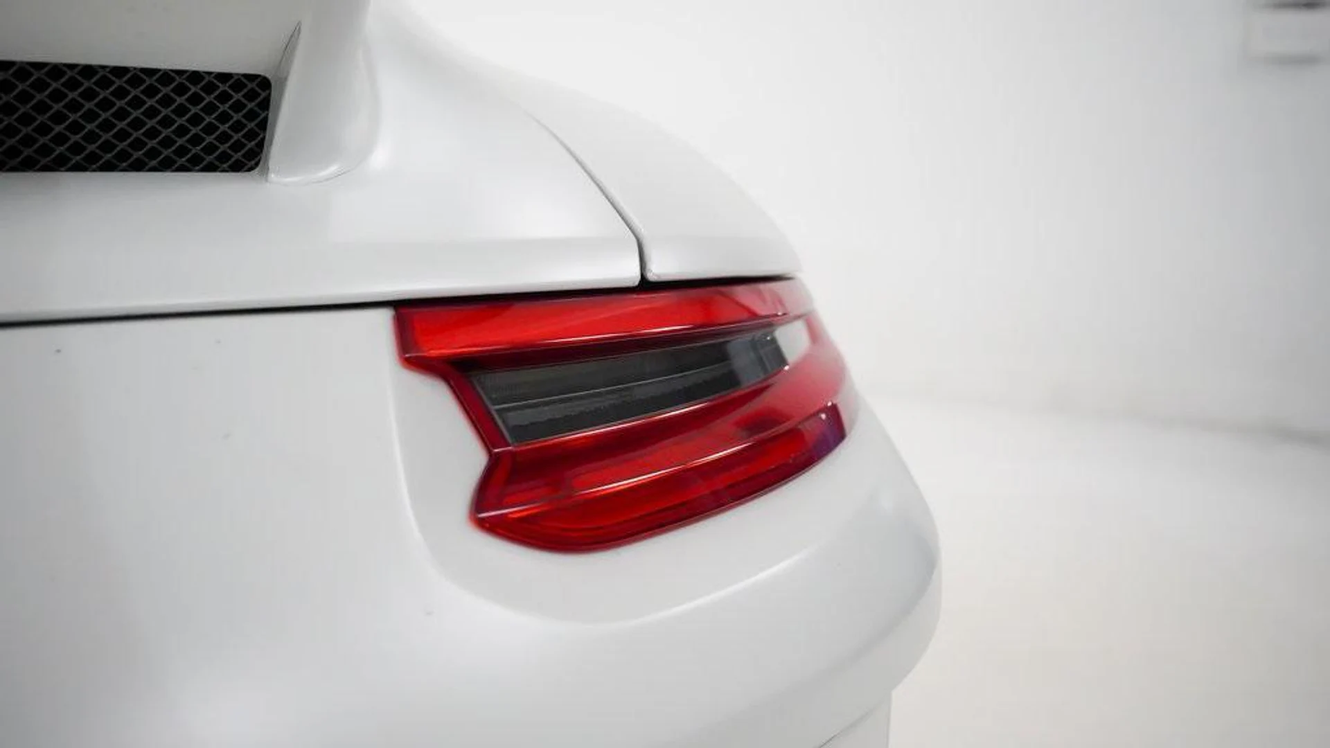 mph011_1268638016_U_Qo_VTHR_Jv_WL_Wr_AM_Strfic_Gwejlc_8723fd9cd7