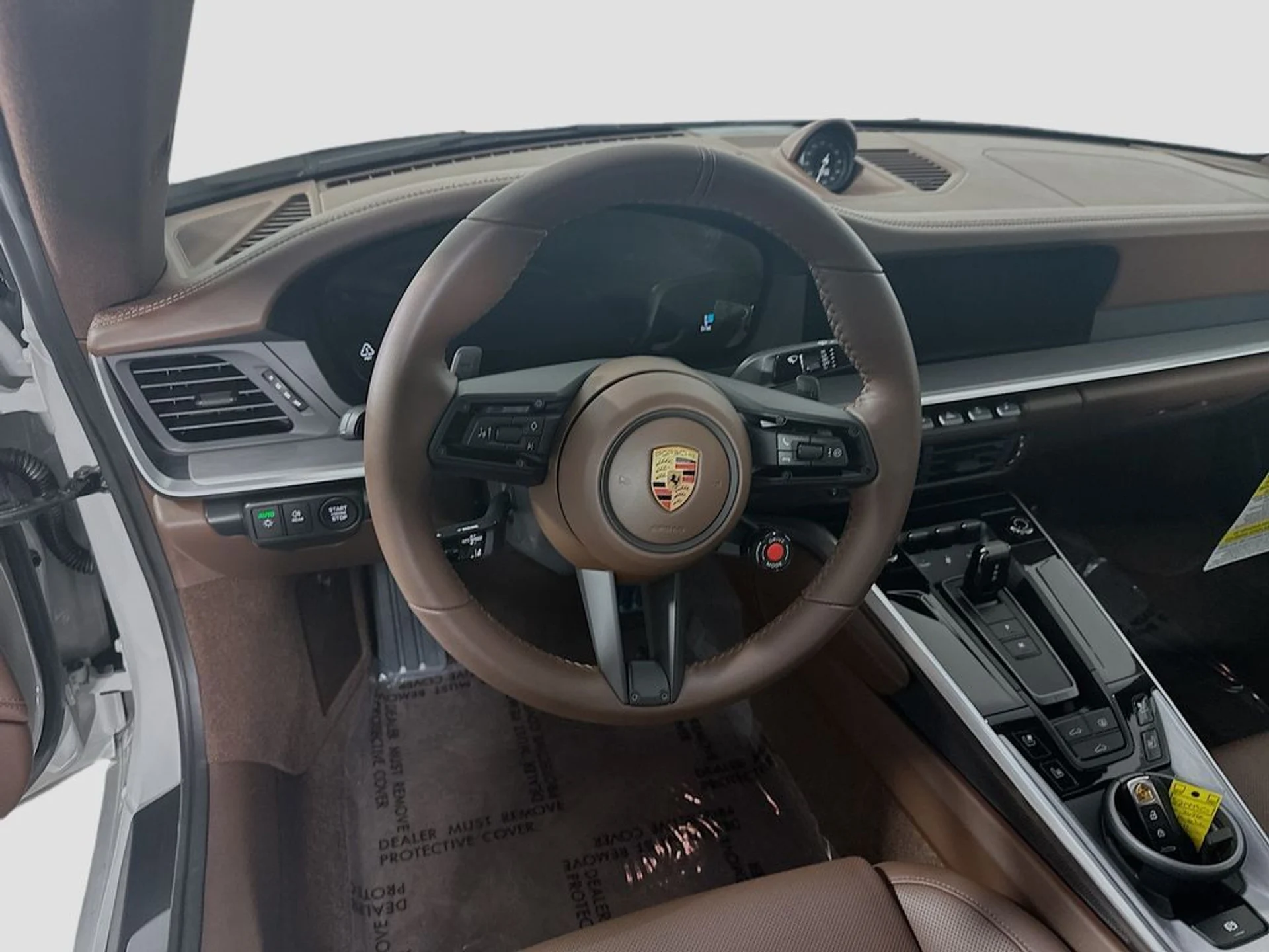 mph011_1268706497_83e792481499a5abdcf0ca697c8d7d0dx_1094de7226