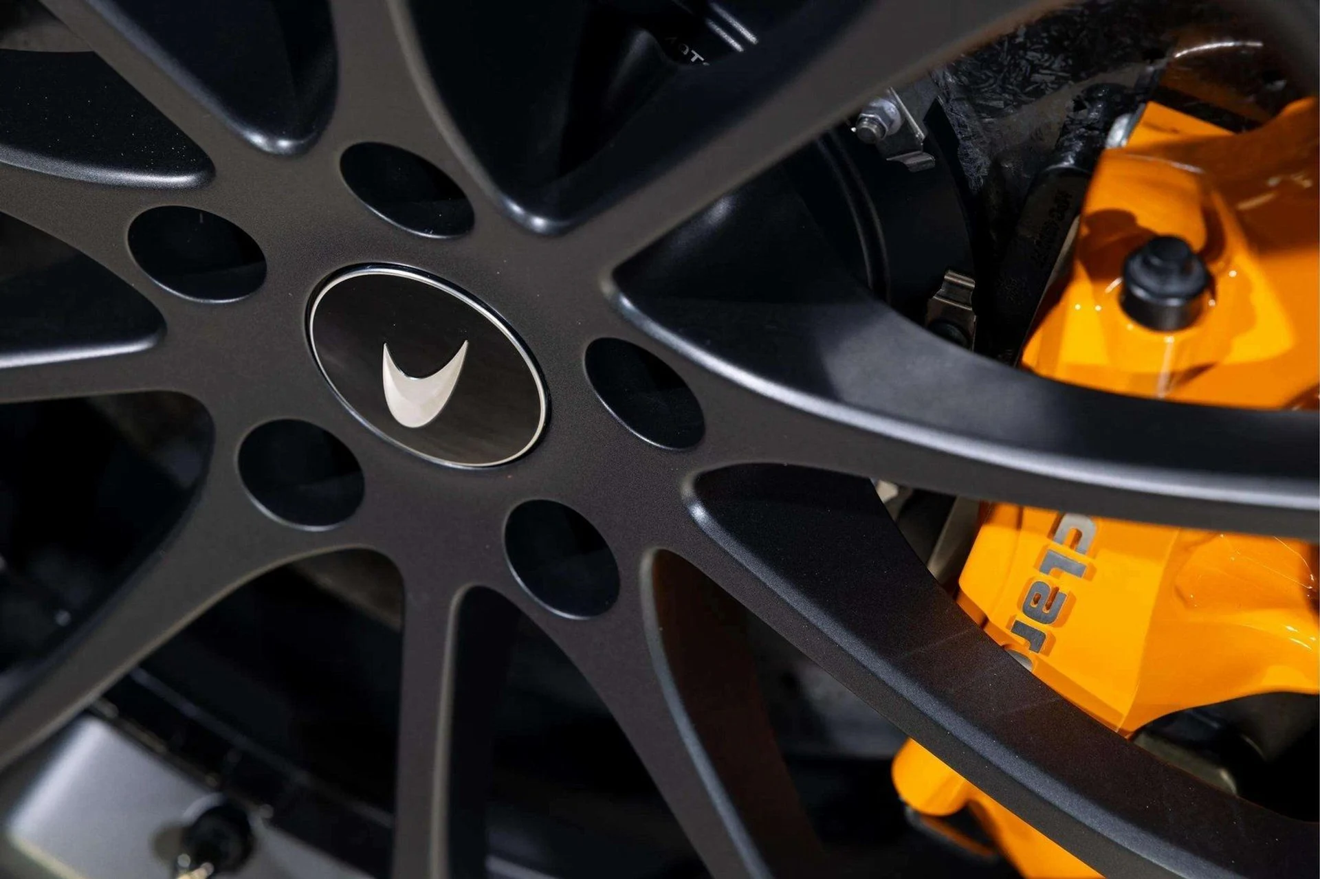 mph011_1268719311_image_12_9f7b300ae6