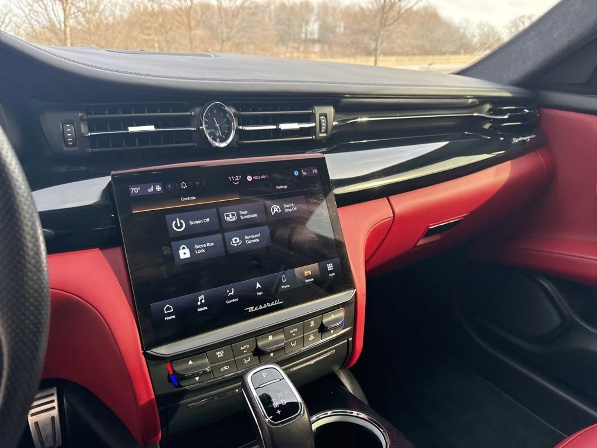 mph011_1268729825_c5c2671c53ba492c86133abc420292f8_db770e8aef