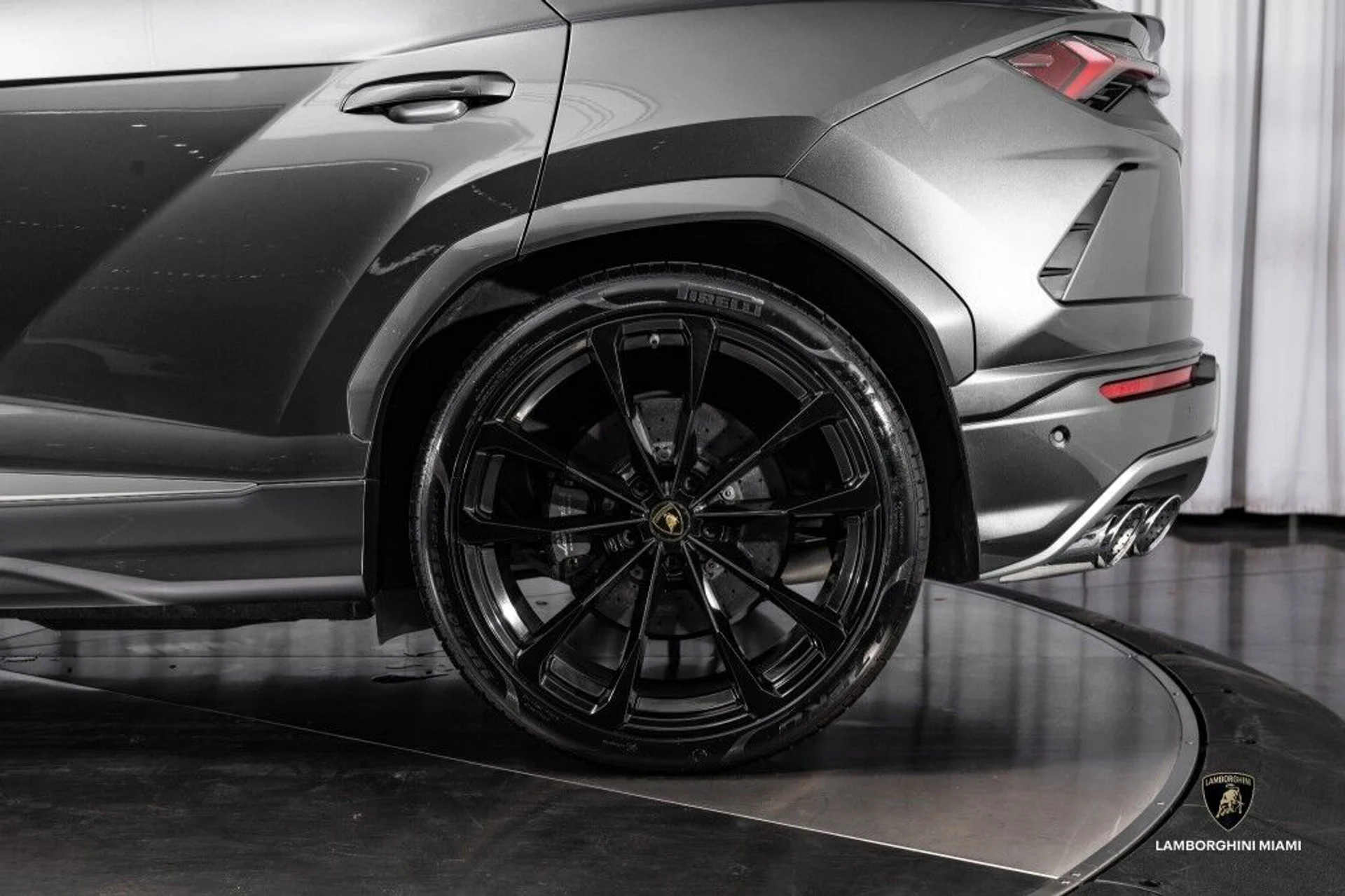 mph011_1268792524_b4cd8331a1bbe78a3a7f43a4458cee5a_01e85b53f5