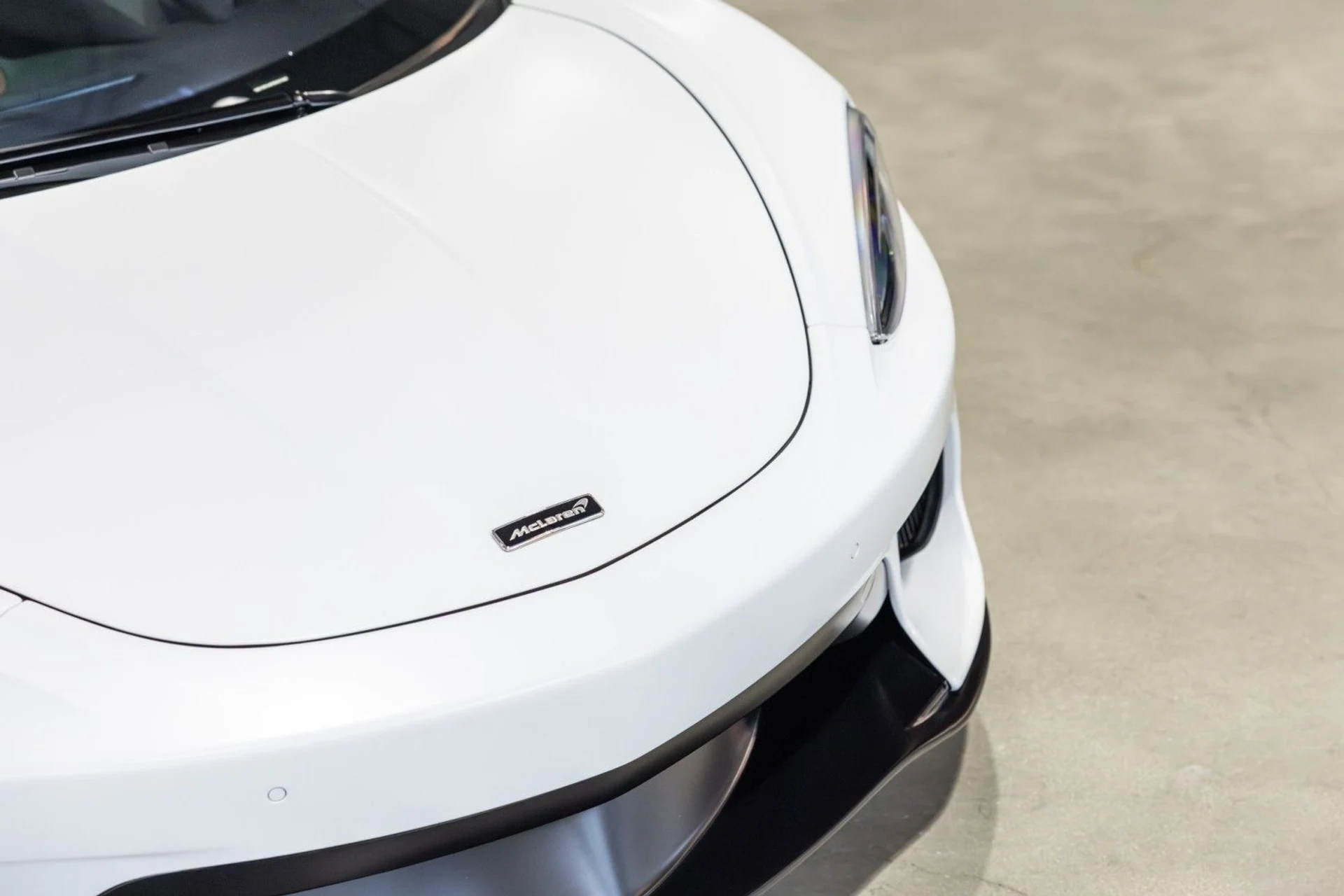 mph011_1269053451_1g_41f18bdd4b