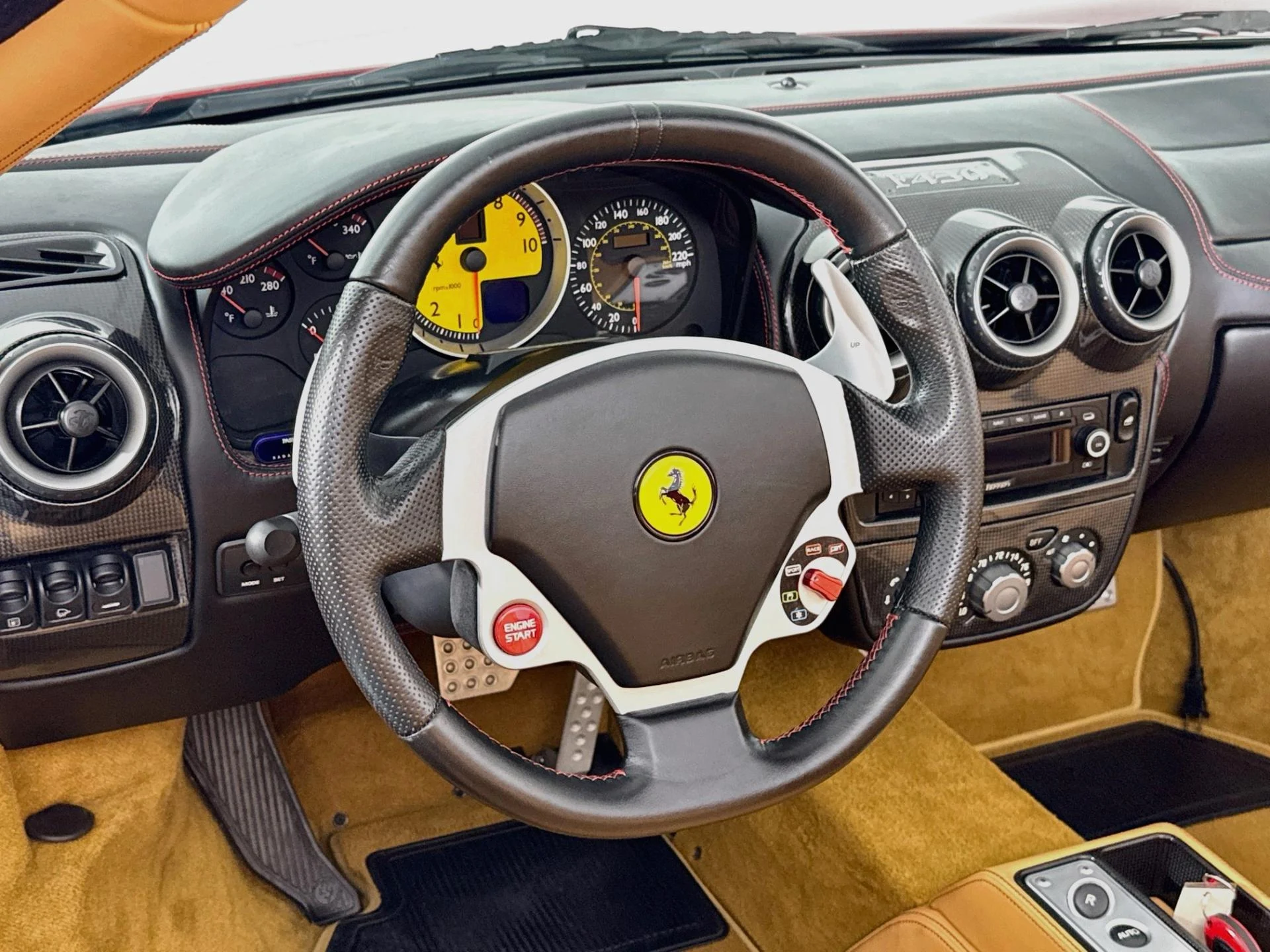 mph011_1269265968_Used_2008_Ferrari_F430_Spider_F1_1786998569_b8909ff02f