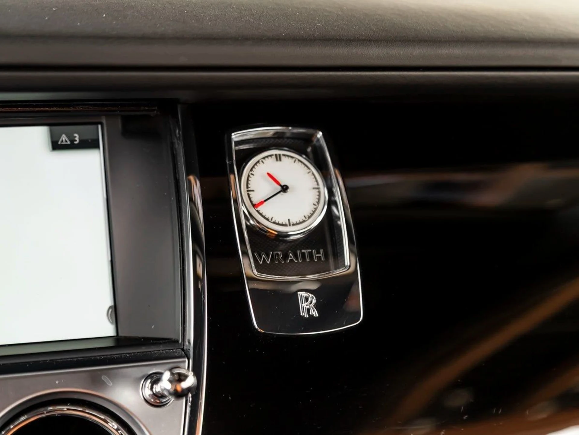 mph011_1269785270_12_6853985441