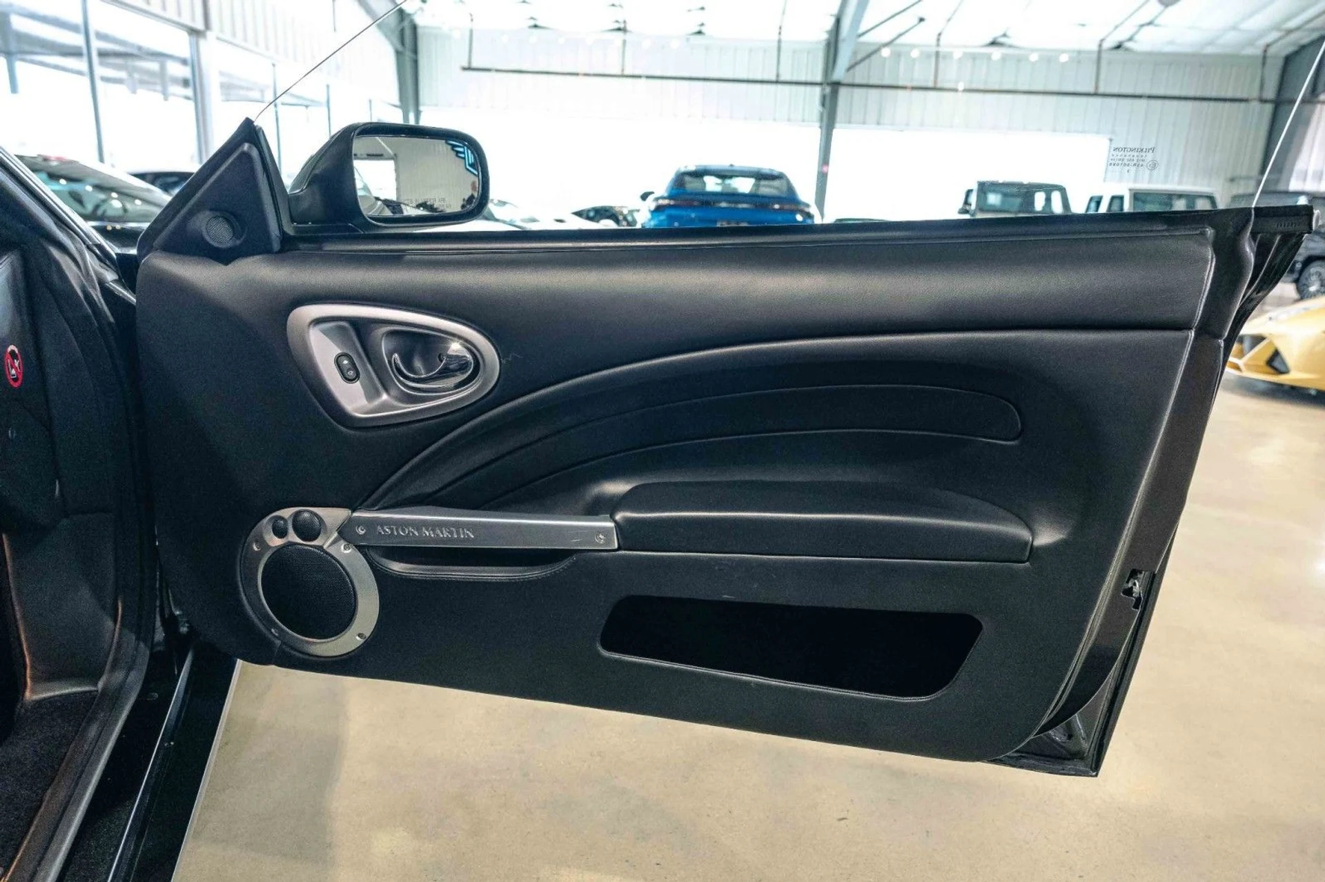 mph011_1269785573_MA_914dc6d734