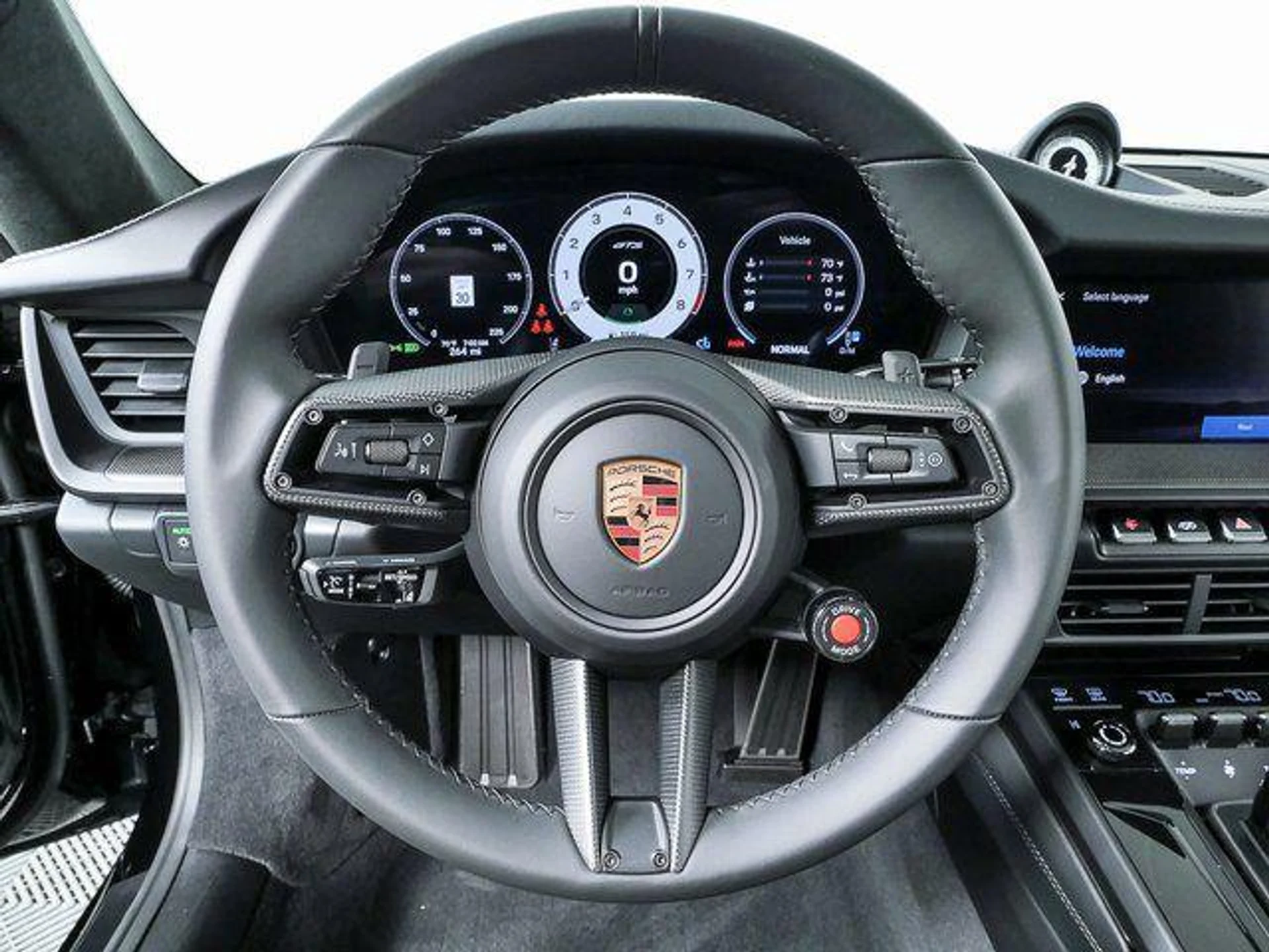 mph011_1269850243_9pc1_Fr6_If_XOK_Ihr6d_OR_8p_Xew2_I_82eacec327