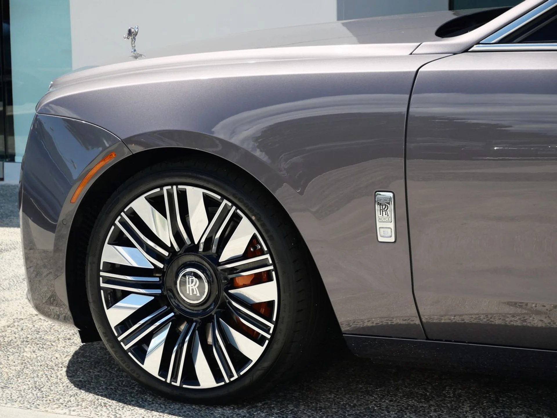 mph011_1269876361_5da6b7be11d294abe262aed510c97bbbx_0a102f292a