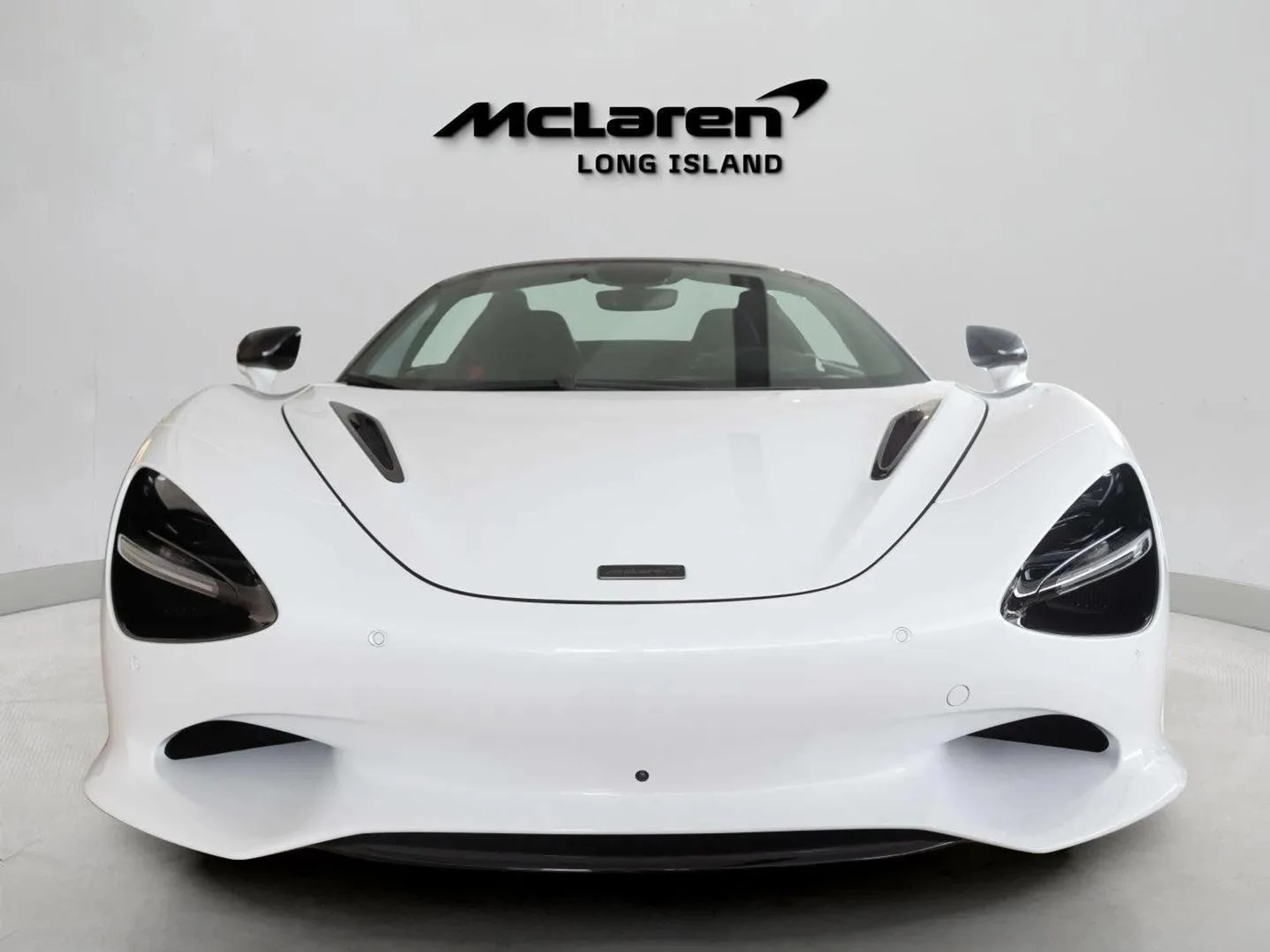 mph011_1270198729_image_12_2666280314