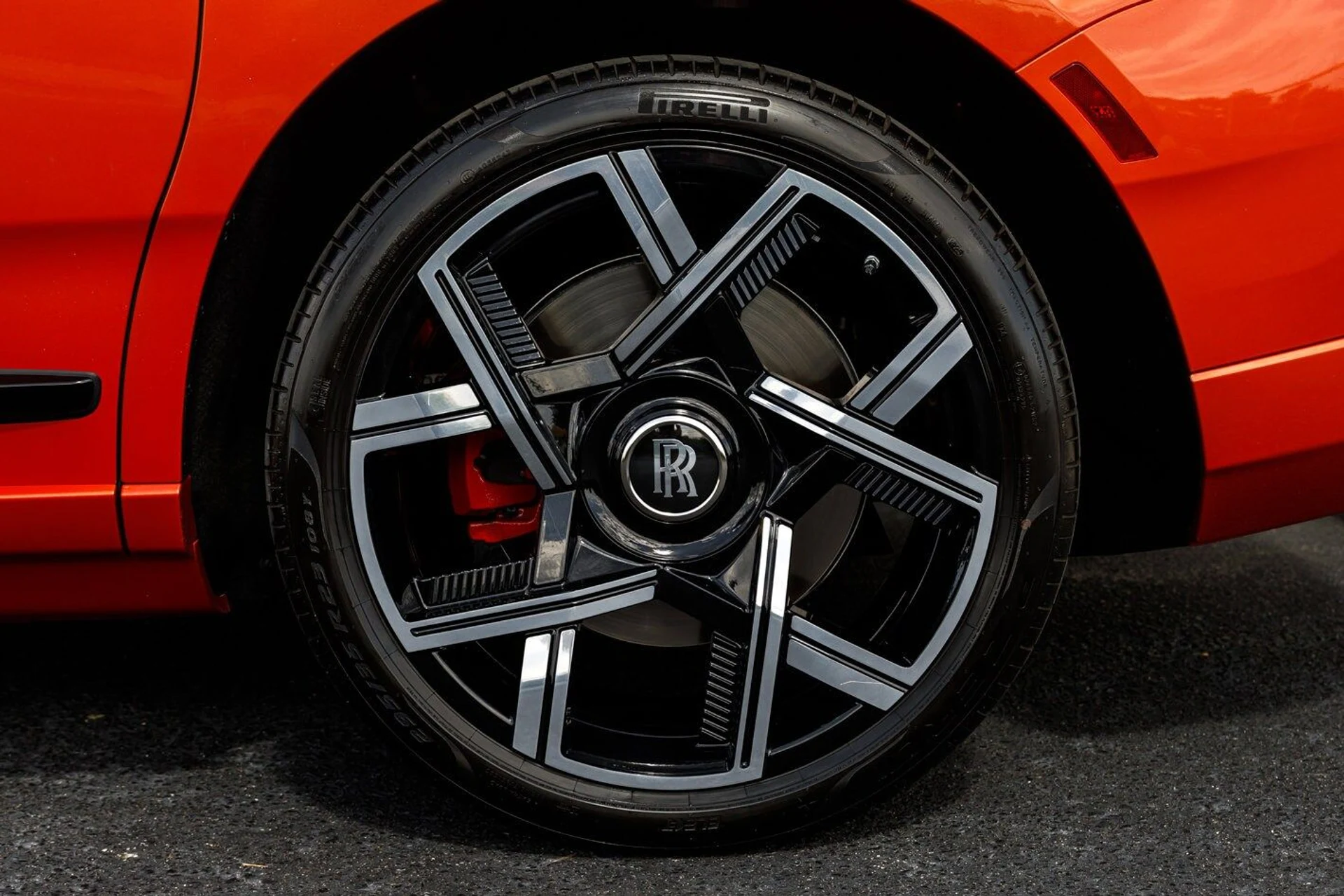 mph011_1270524885_fabd1c0560765549eaca5a462a6870cdx_d00d4e3e6d