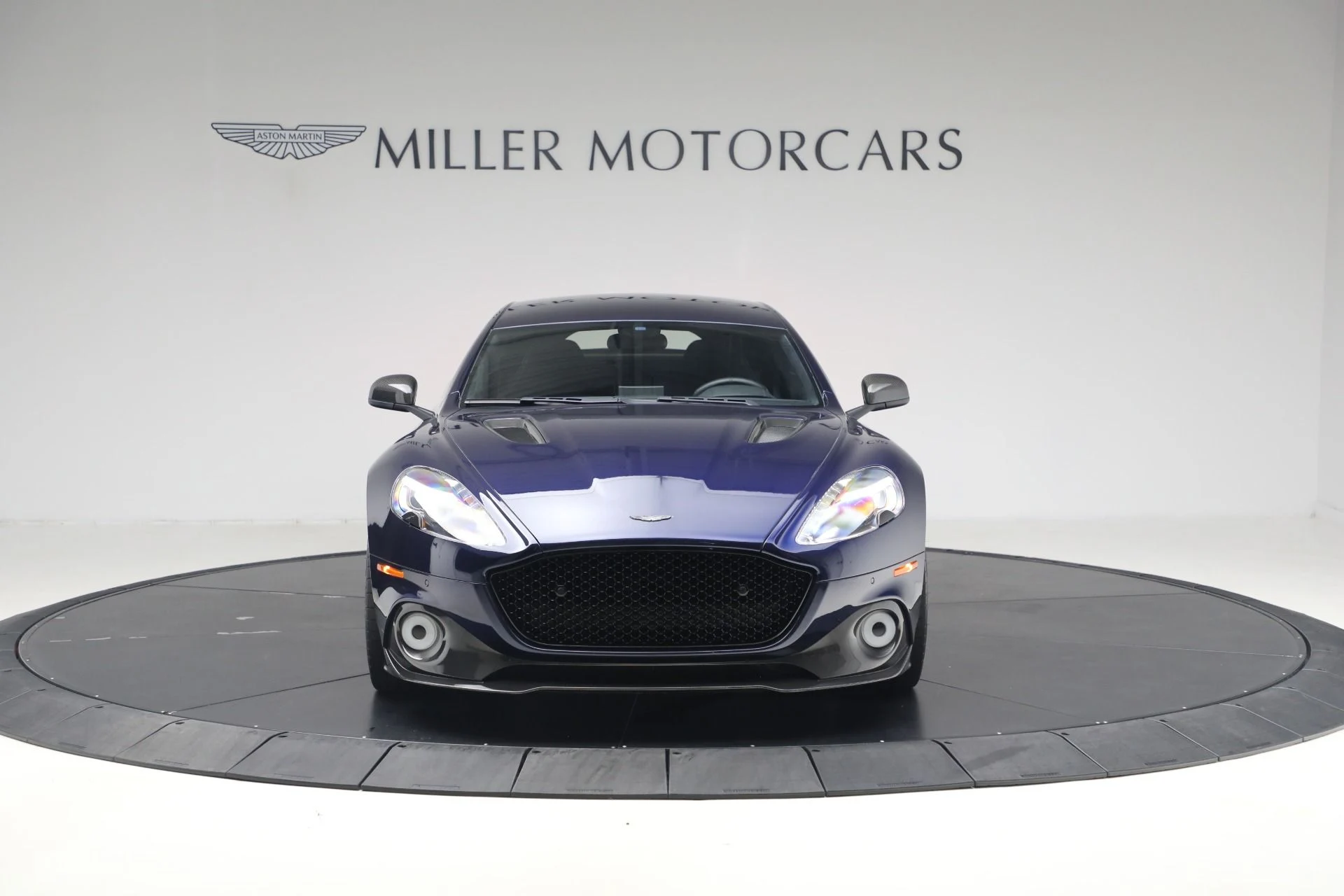 mph011_1270579609_Used_2019_Aston_Martin_Rapide_AMR_1792868062_5b46978852