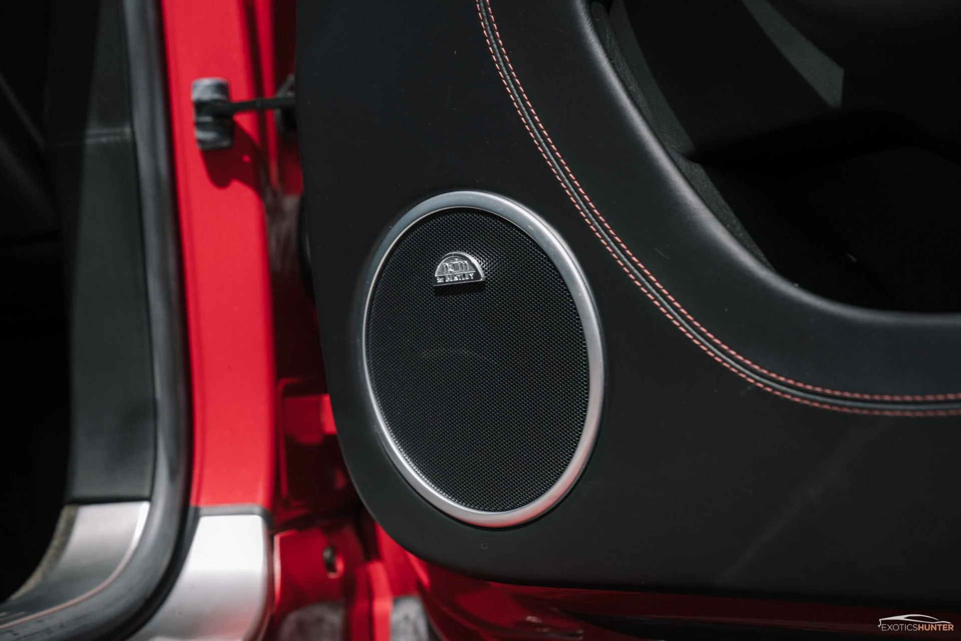 mph011_1270593691_Used_2013_Bentley_Continental_GT_Speed_in_St_James_Red_Pearl_MASSIVE_240000_MSRP_1750277589_ed7bc00e2c